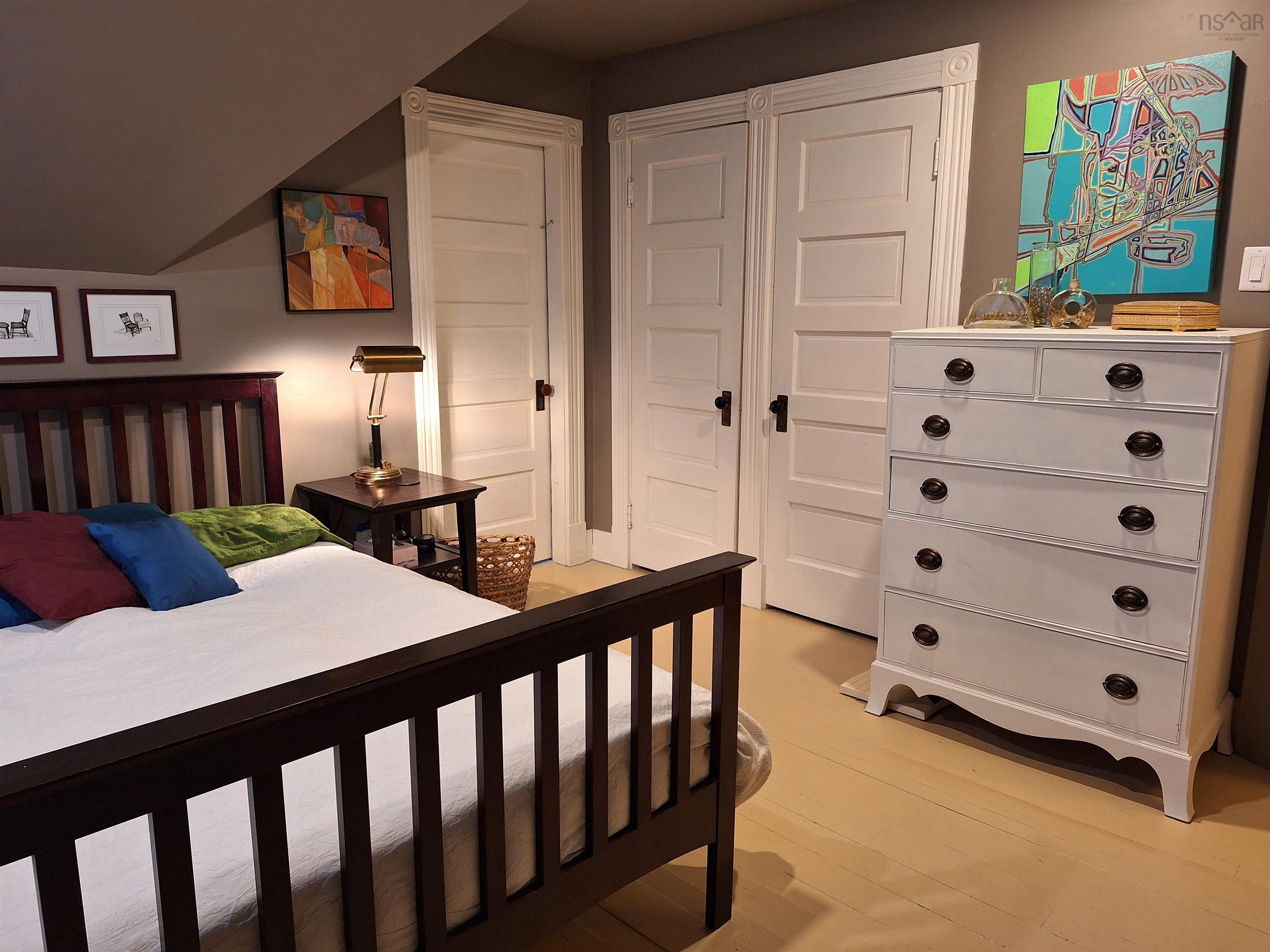 $399,900.00: 11 Cape Saint Marys Road, Cape St Marys