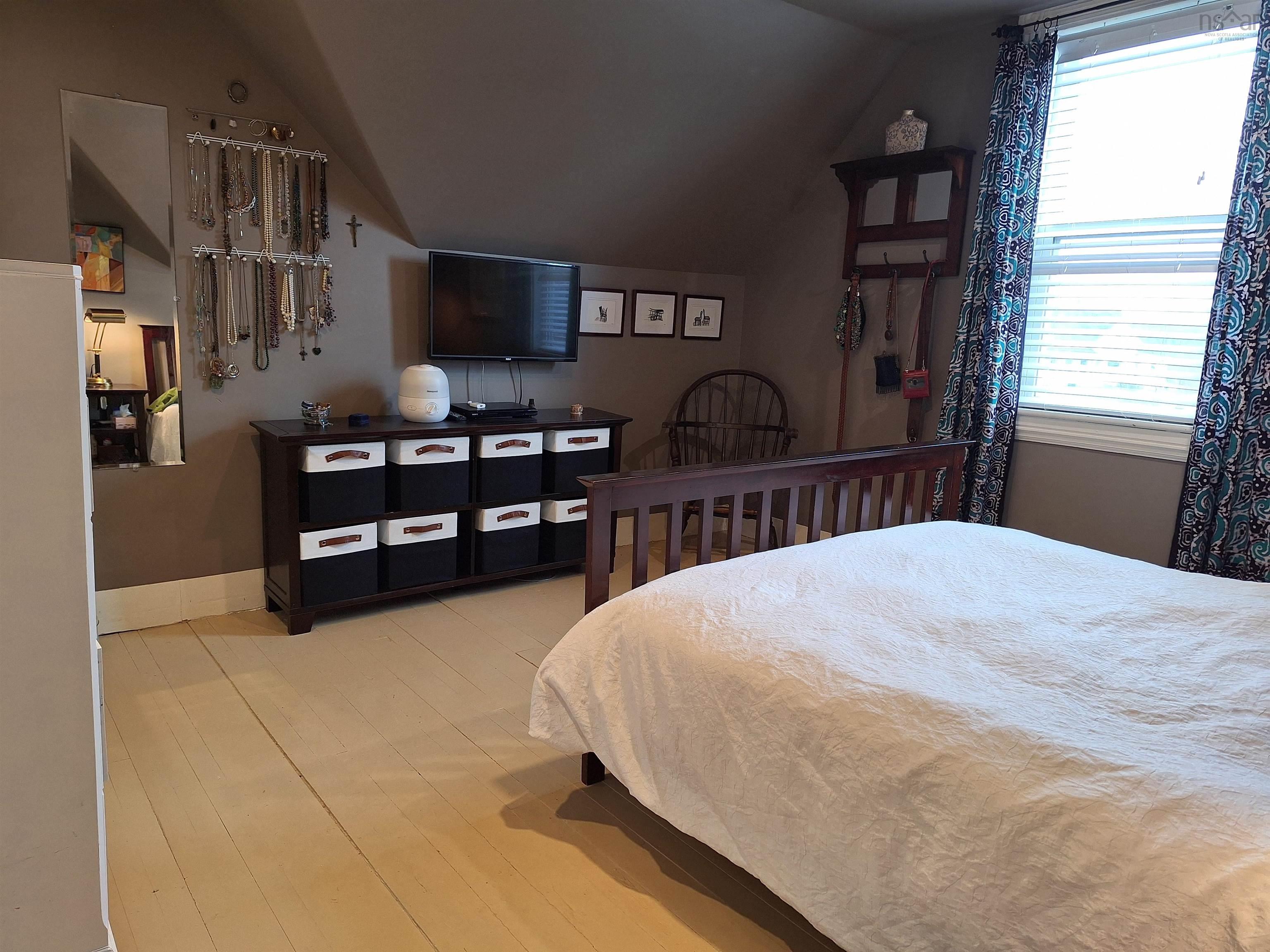 $399,900.00: 11 Cape Saint Marys Road, Cape St Marys