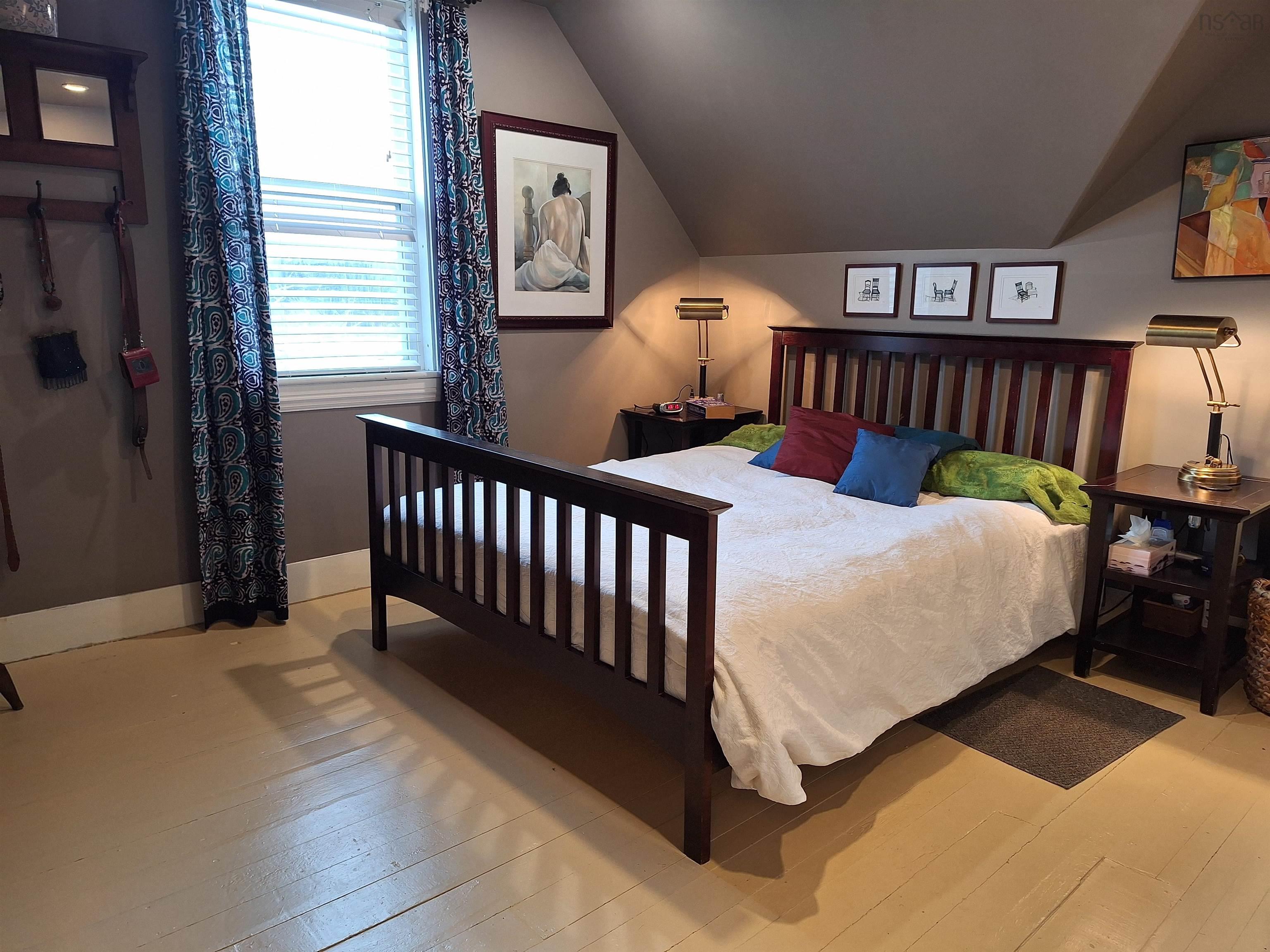 $399,900.00: 11 Cape Saint Marys Road, Cape St Marys