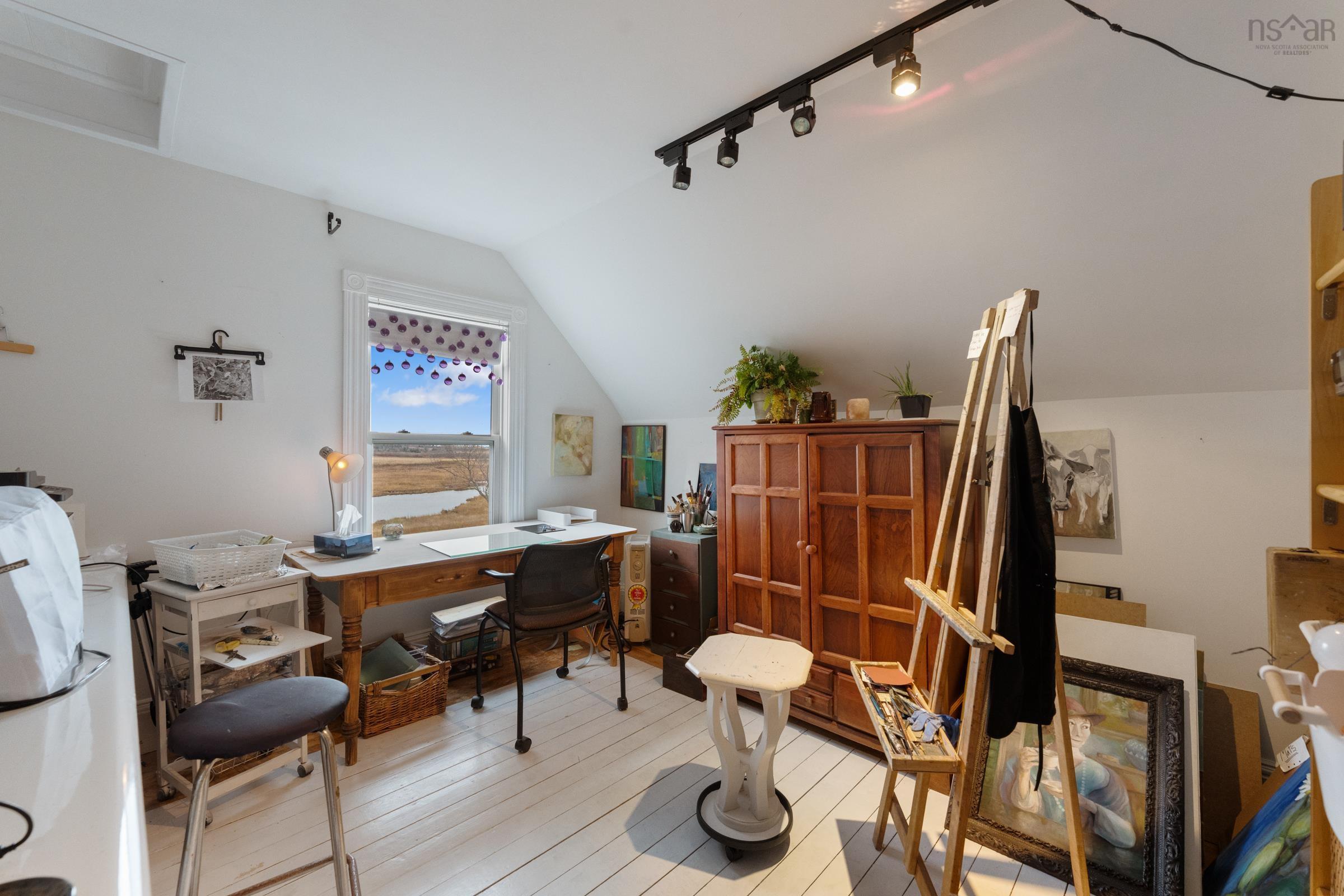 $399,900.00: 11 Cape Saint Marys Road, Cape St Marys