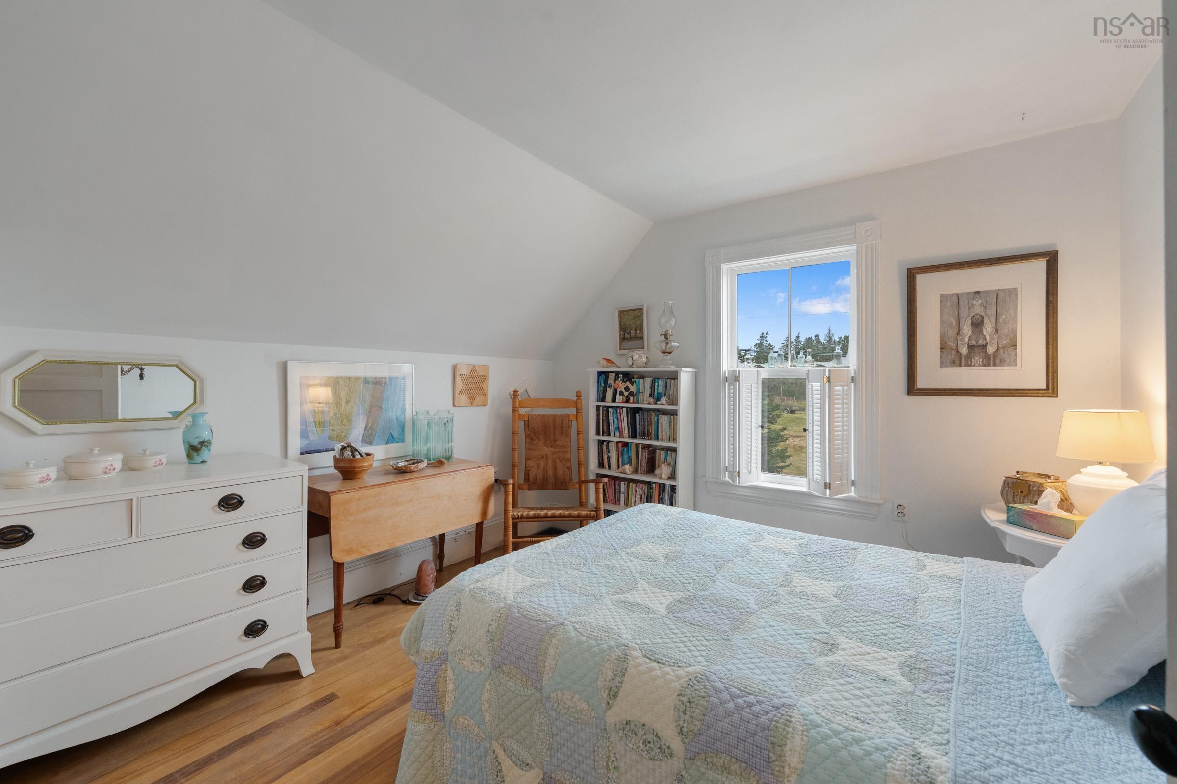 $399,900.00: 11 Cape Saint Marys Road, Cape St Marys