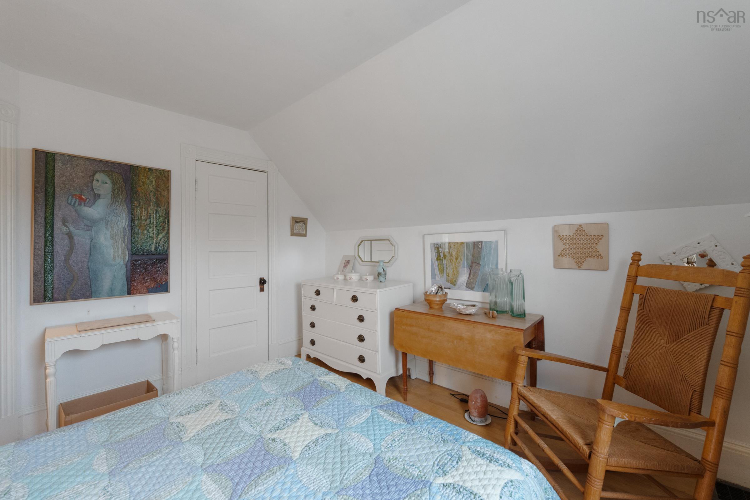 $399,900.00: 11 Cape Saint Marys Road, Cape St Marys