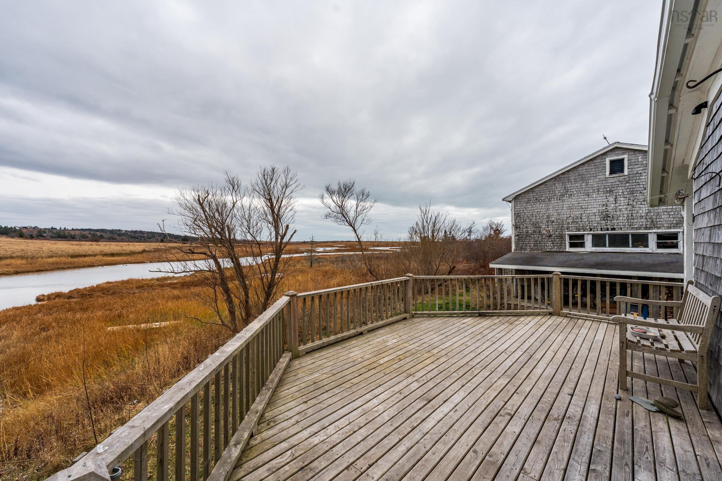 $399,900.00: 11 Cape Saint Marys Road, Cape St Marys