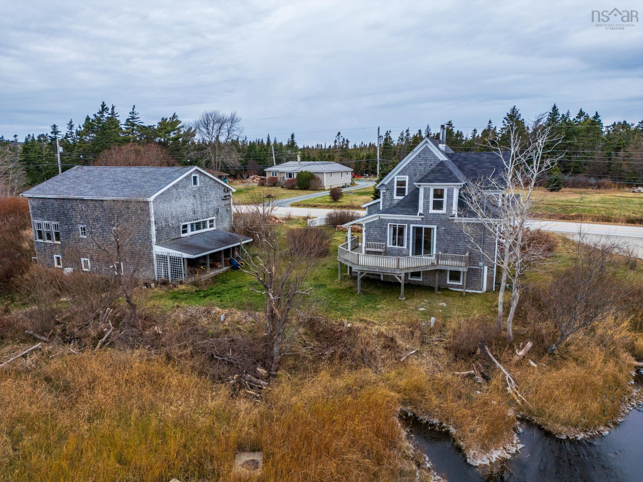 $399,900.00: 11 Cape Saint Marys Road, Cape St Marys