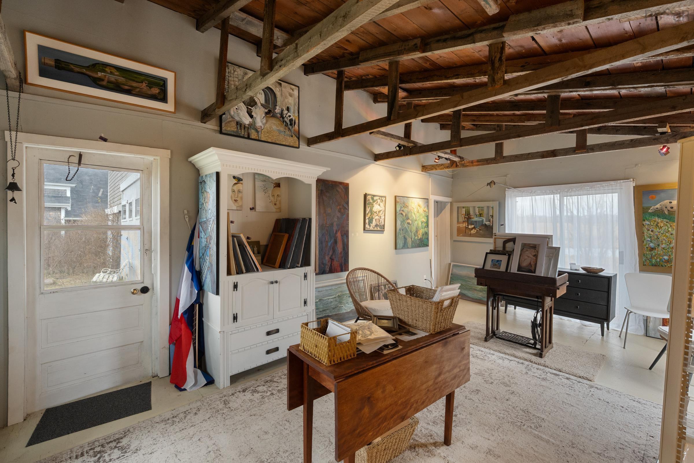 $399,900.00: 11 Cape Saint Marys Road, Cape St Marys