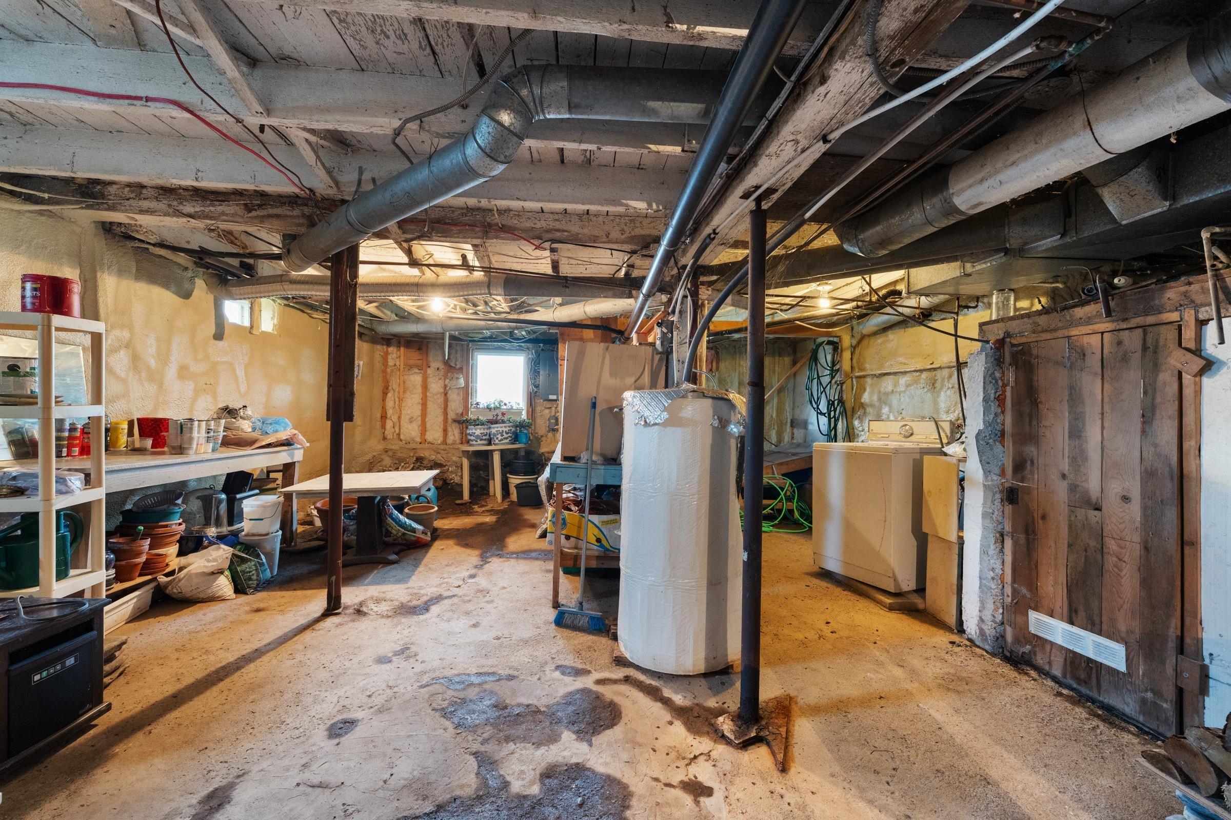 $399,900.00: 11 Cape Saint Marys Road, Cape St Marys