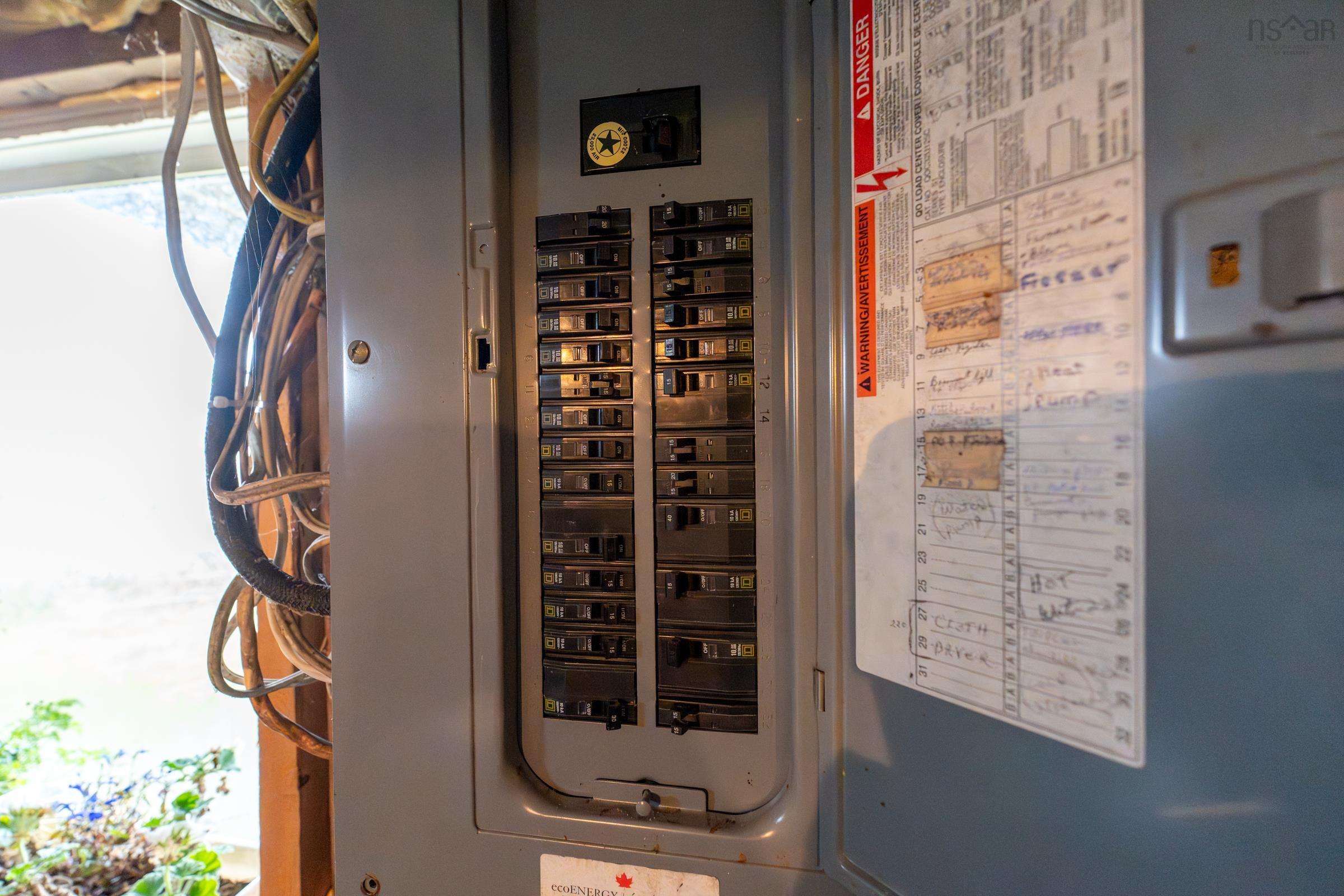 $399,900.00: 11 Cape Saint Marys Road, Cape St Marys