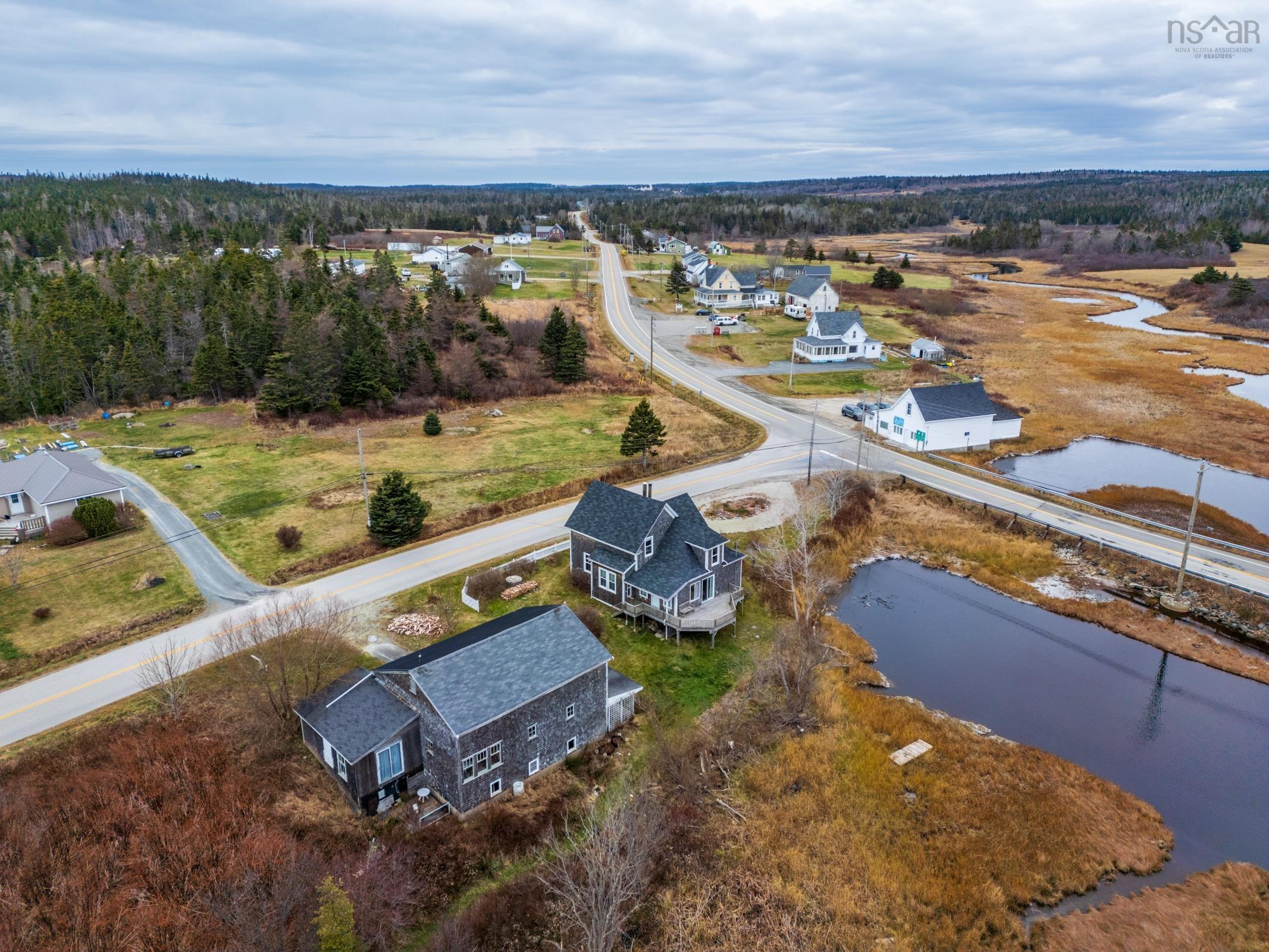 $399,900.00: 11 Cape Saint Marys Road, Cape St Marys