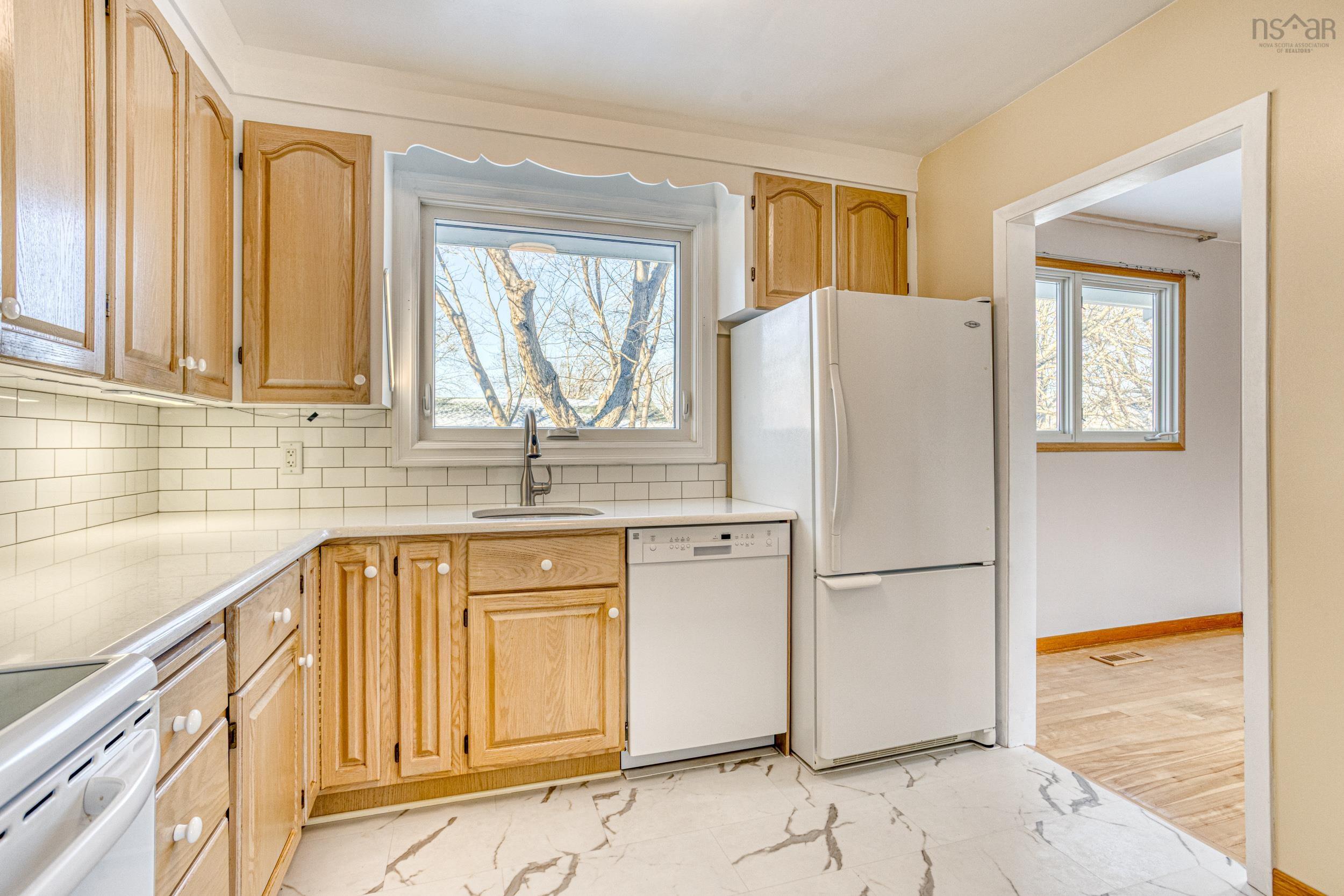 $599,000.00: 10 Nightingale Drive, Halifax