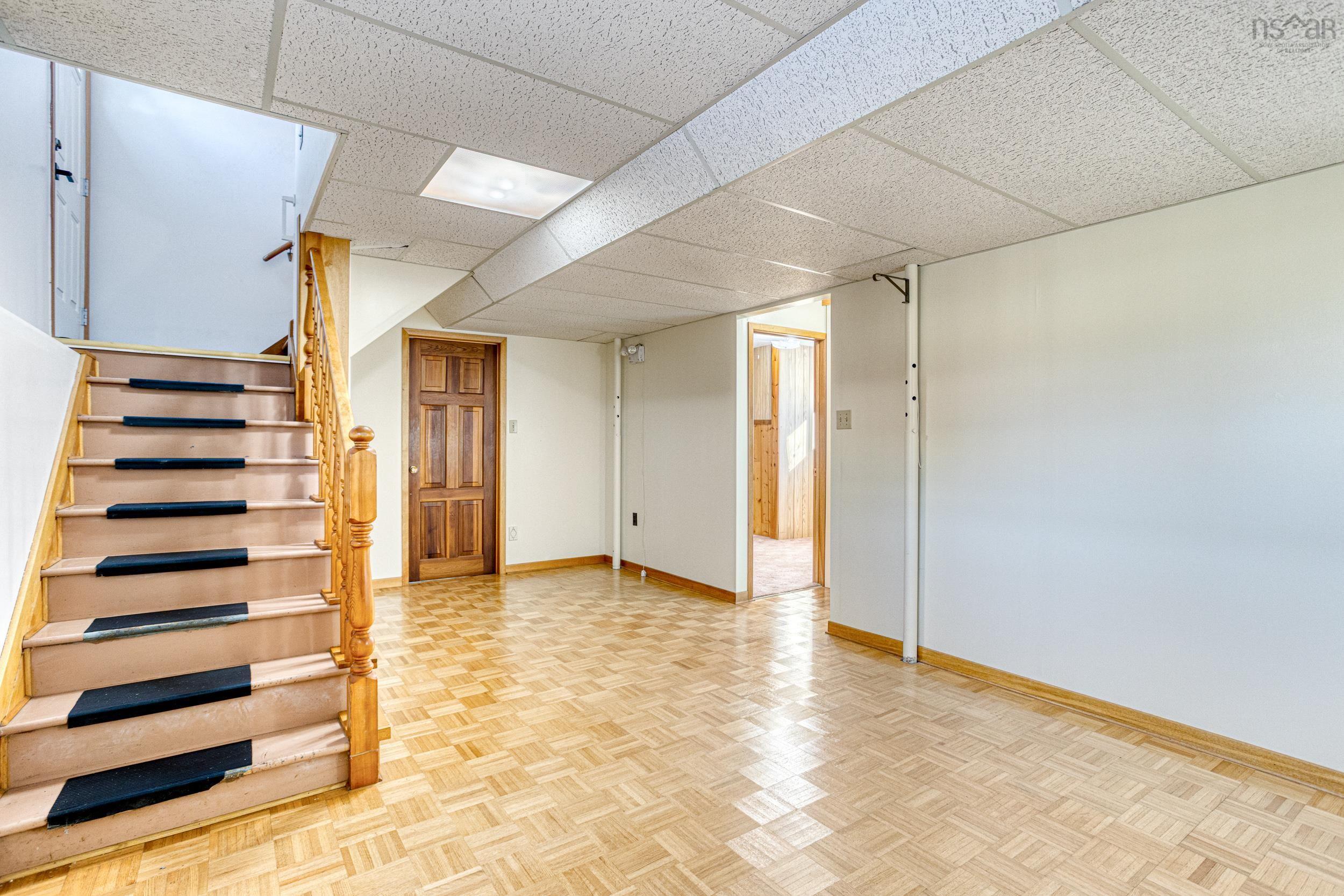 $599,000.00: 10 Nightingale Drive, Halifax