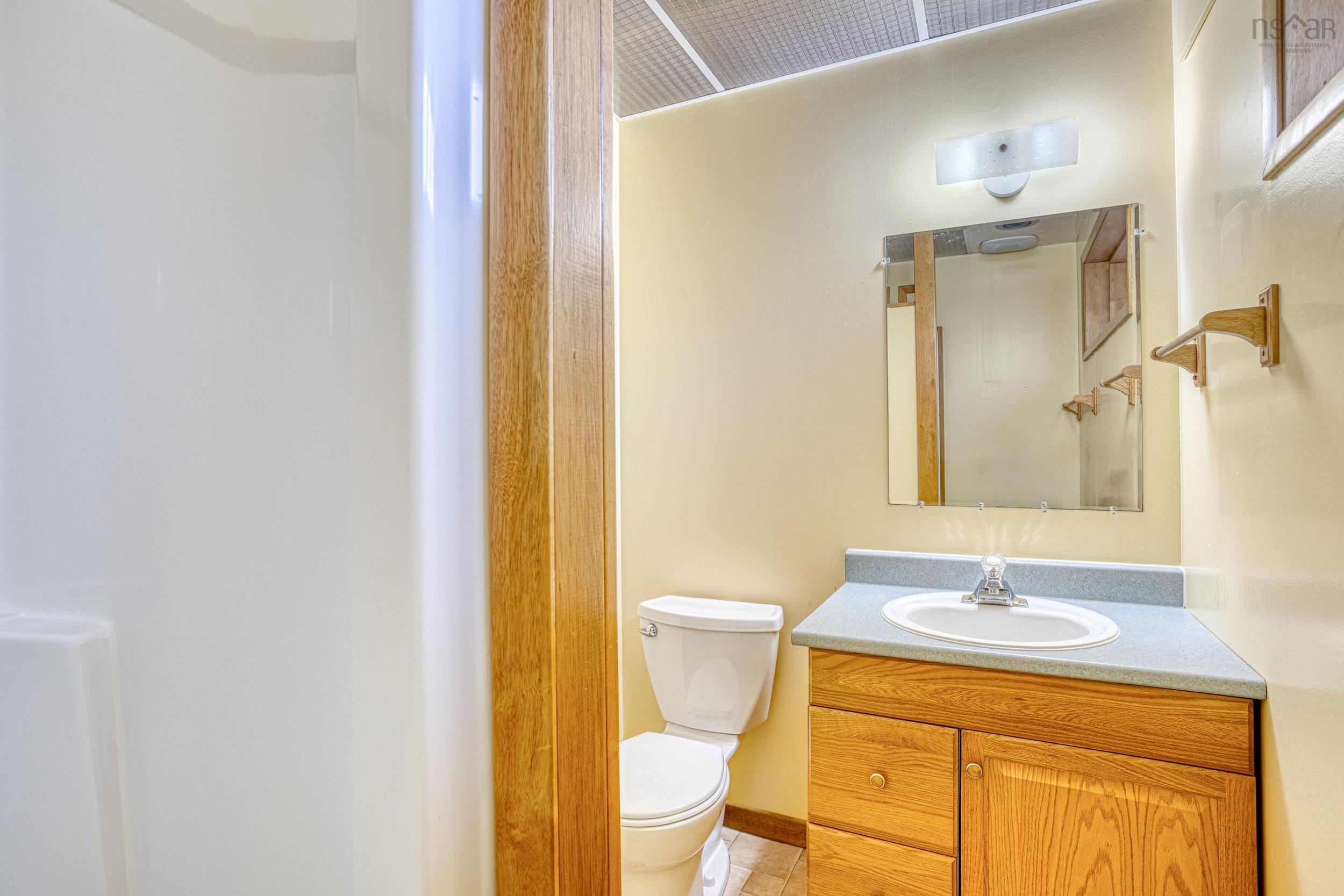 $599,000.00: 10 Nightingale Drive, Halifax