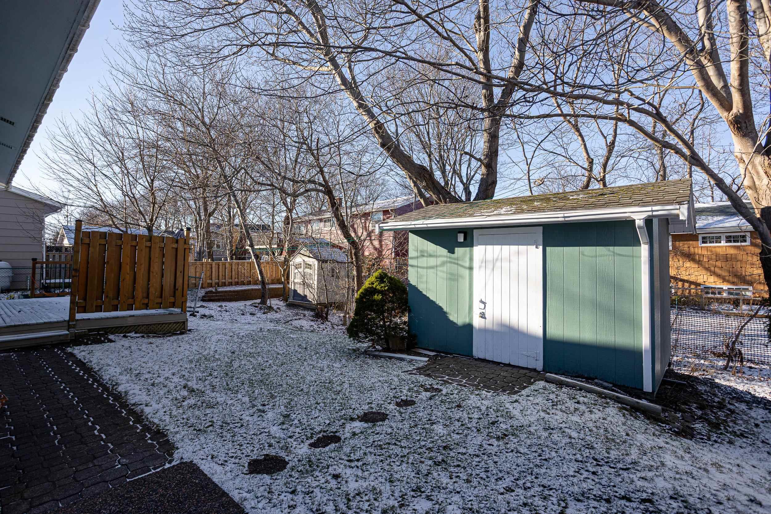 $599,000.00: 10 Nightingale Drive, Halifax