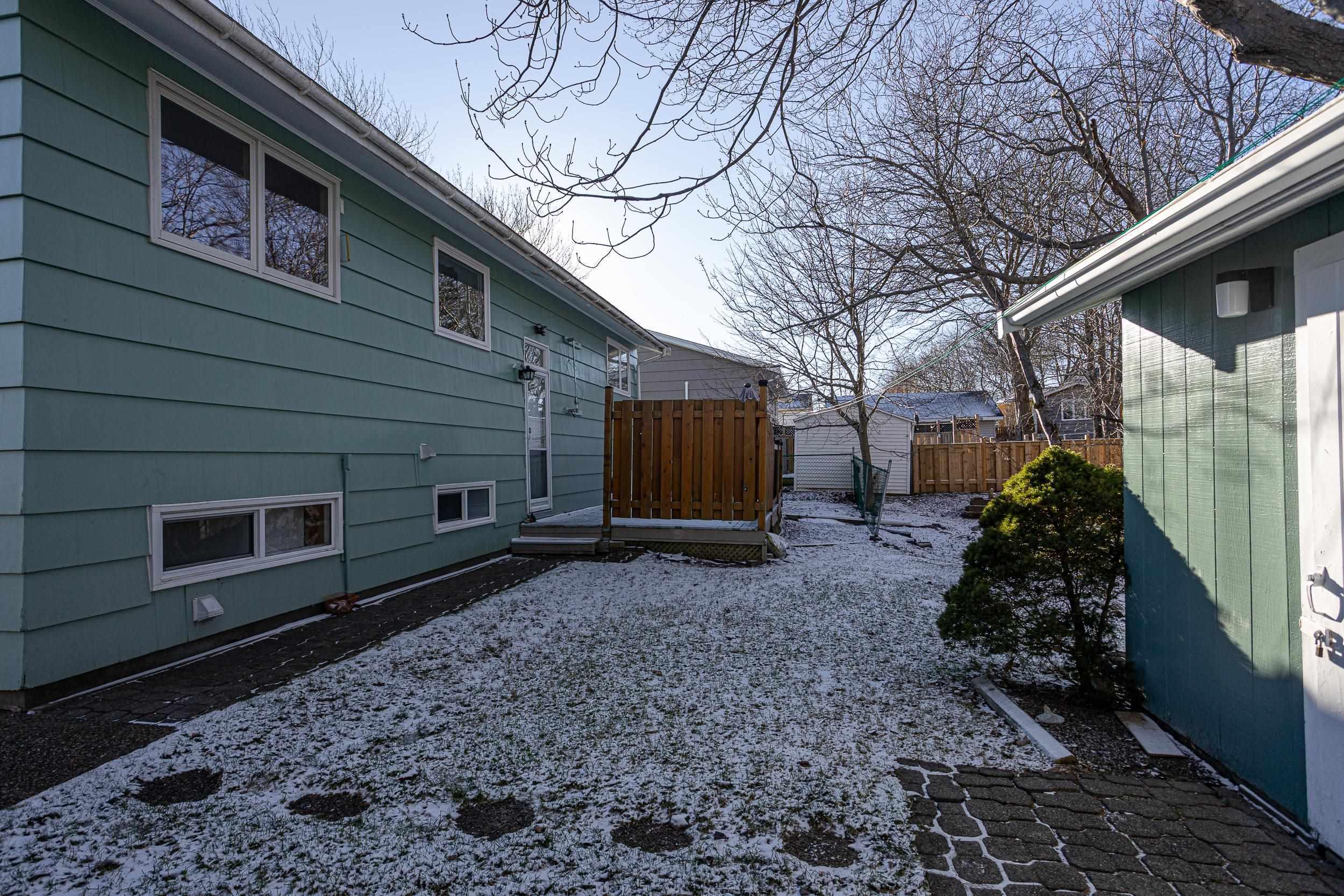 $599,000.00: 10 Nightingale Drive, Halifax