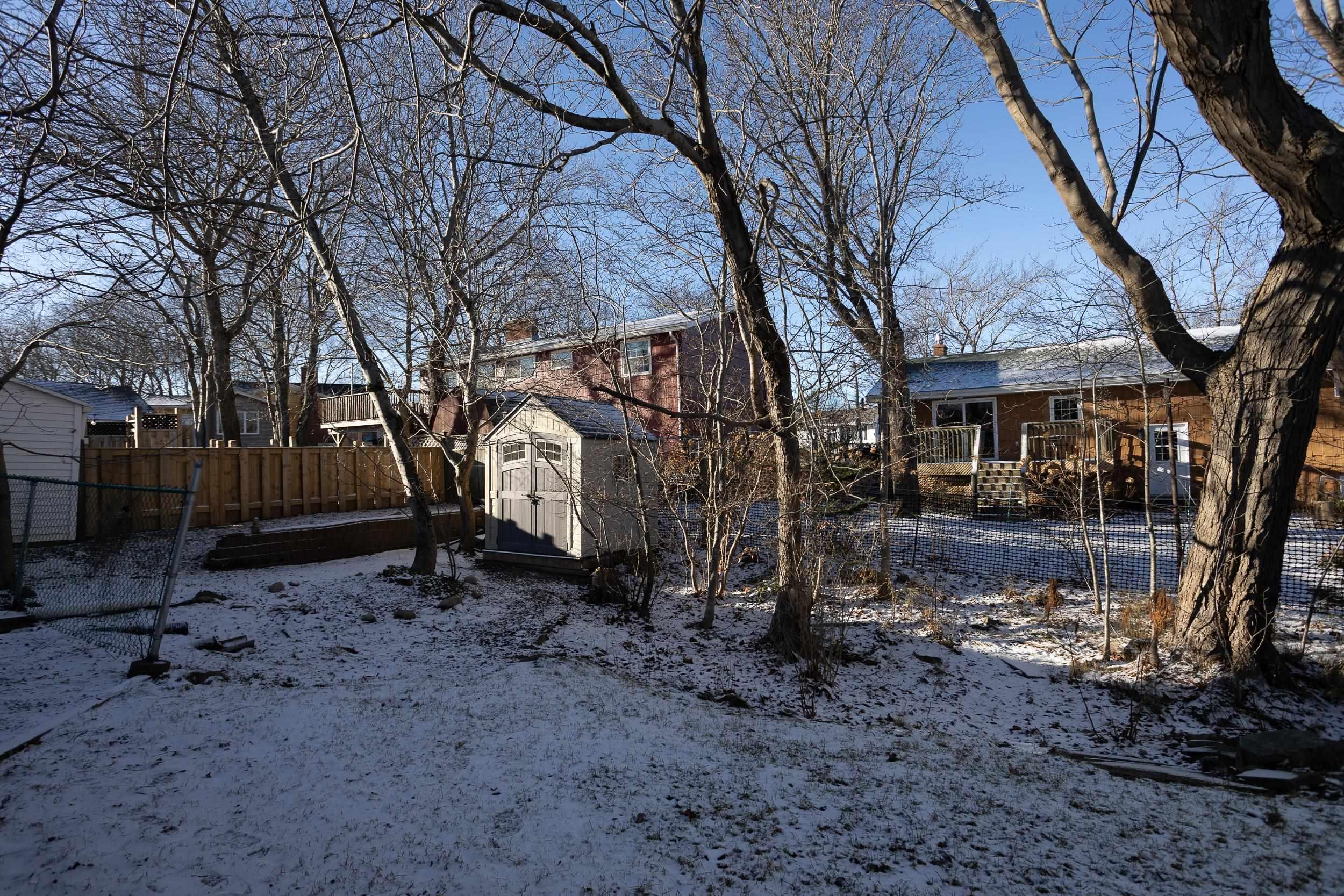 $599,000.00: 10 Nightingale Drive, Halifax