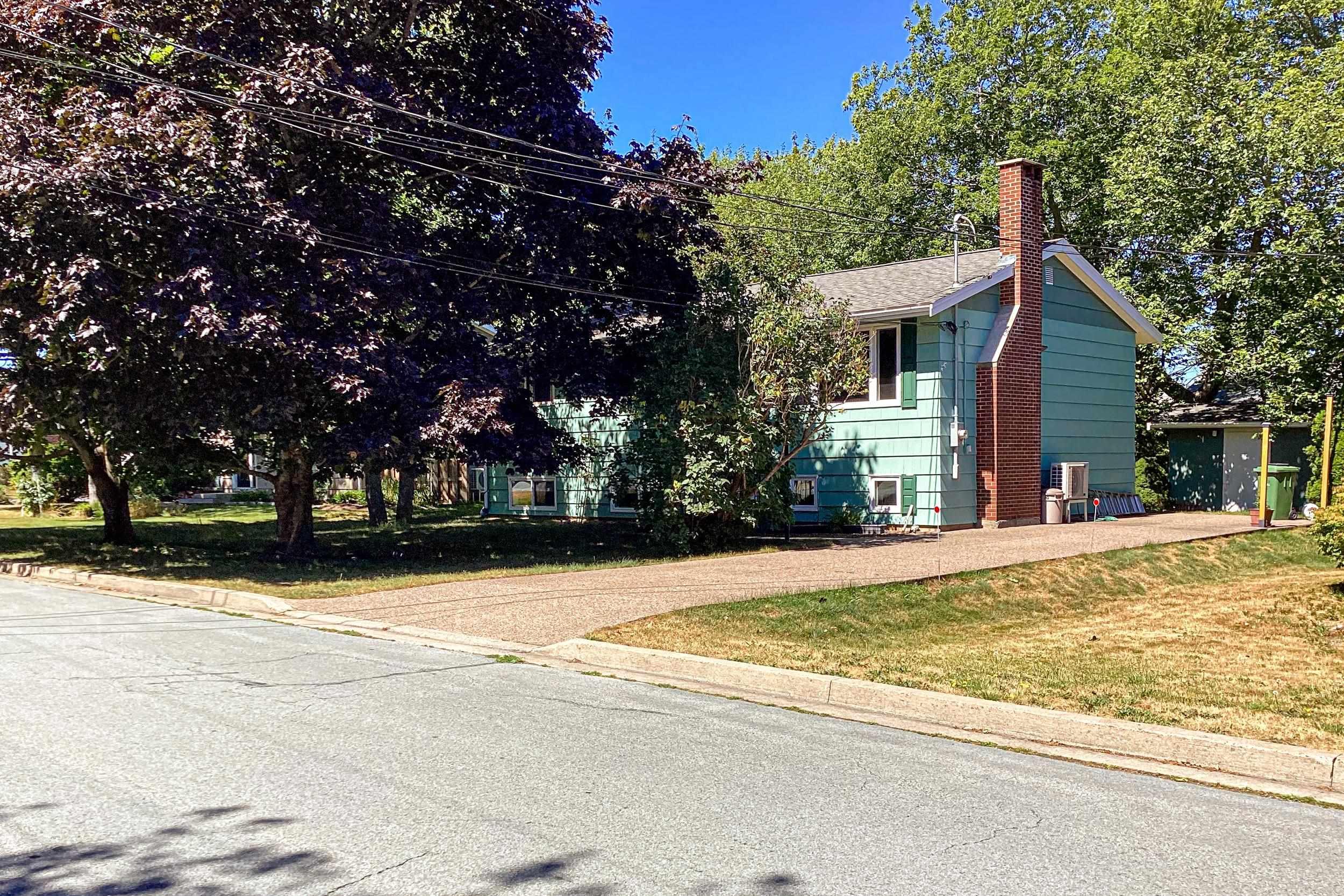 $599,000.00: 10 Nightingale Drive, Halifax