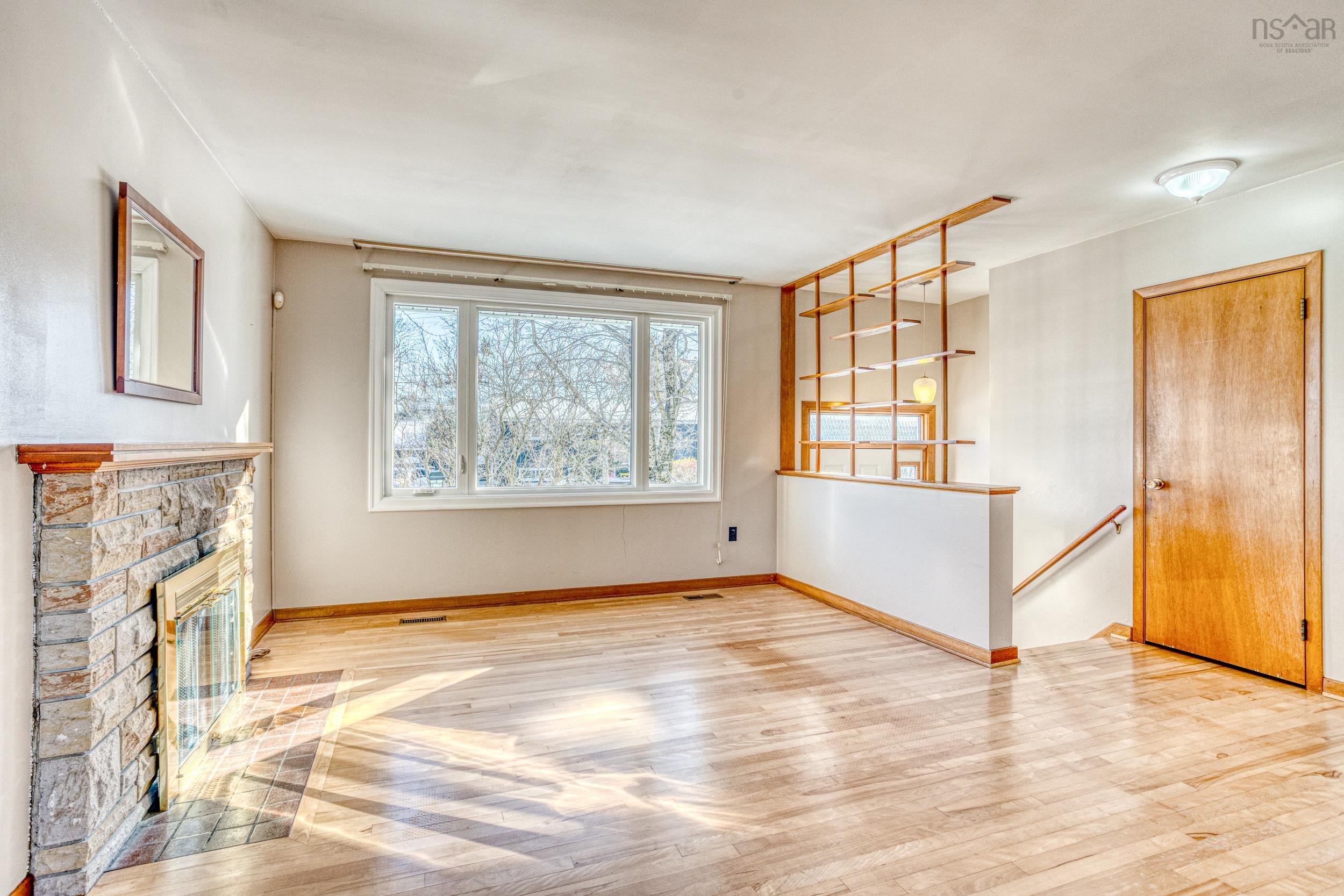 $599,000.00: 10 Nightingale Drive, Halifax