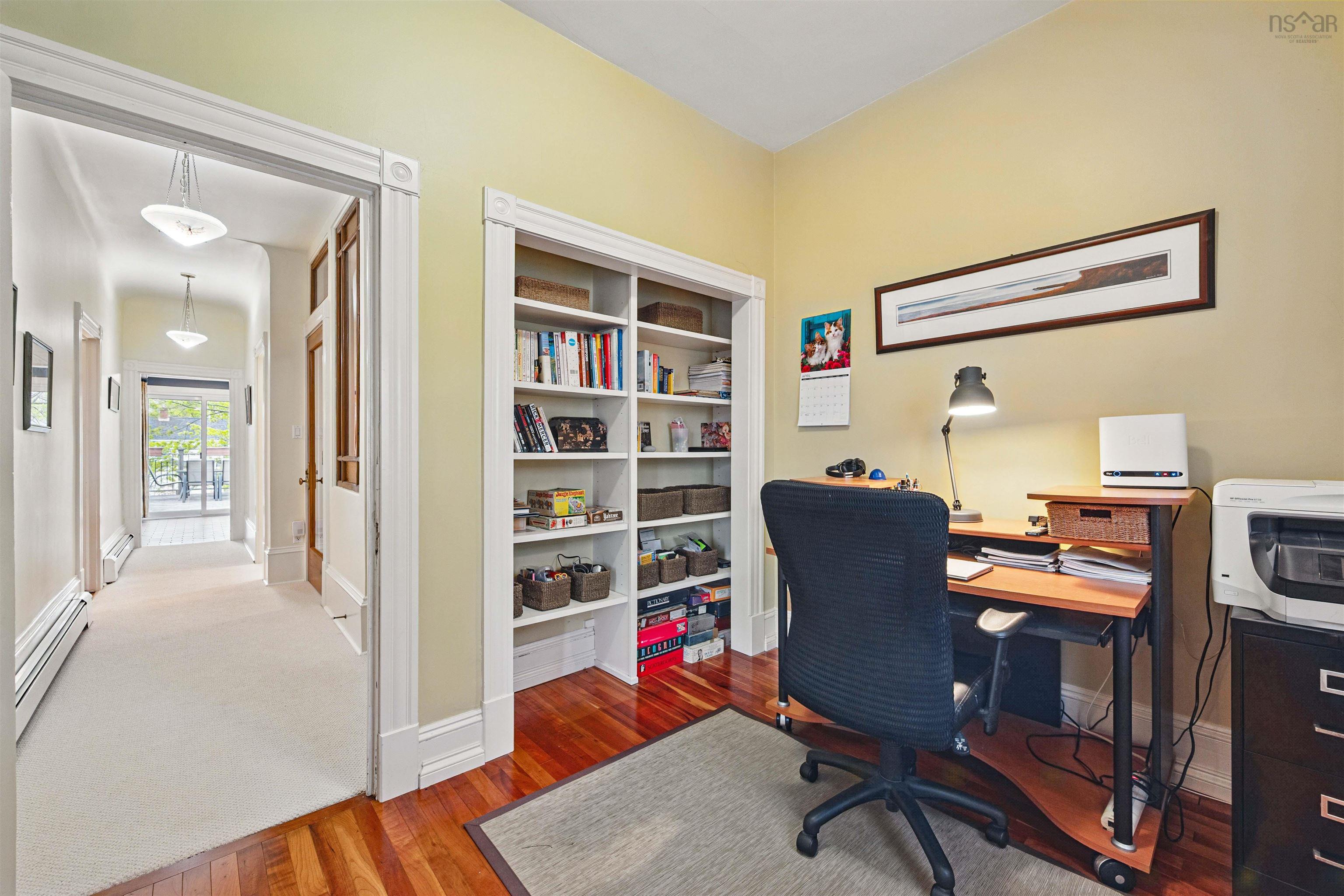 $1,369,900.00: 6041 Cherry Street, Halifax