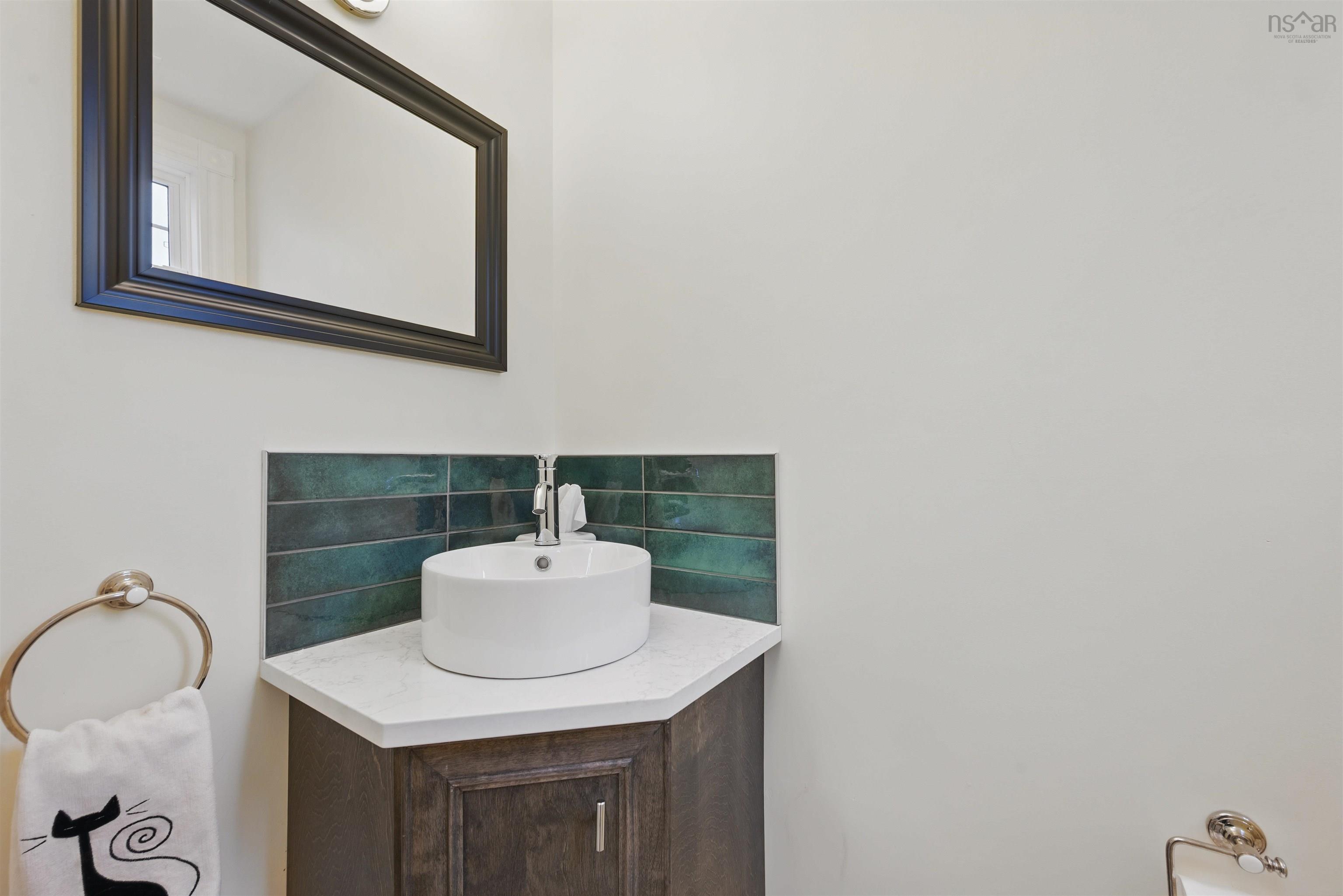 $1,369,900.00: 6041 Cherry Street, Halifax