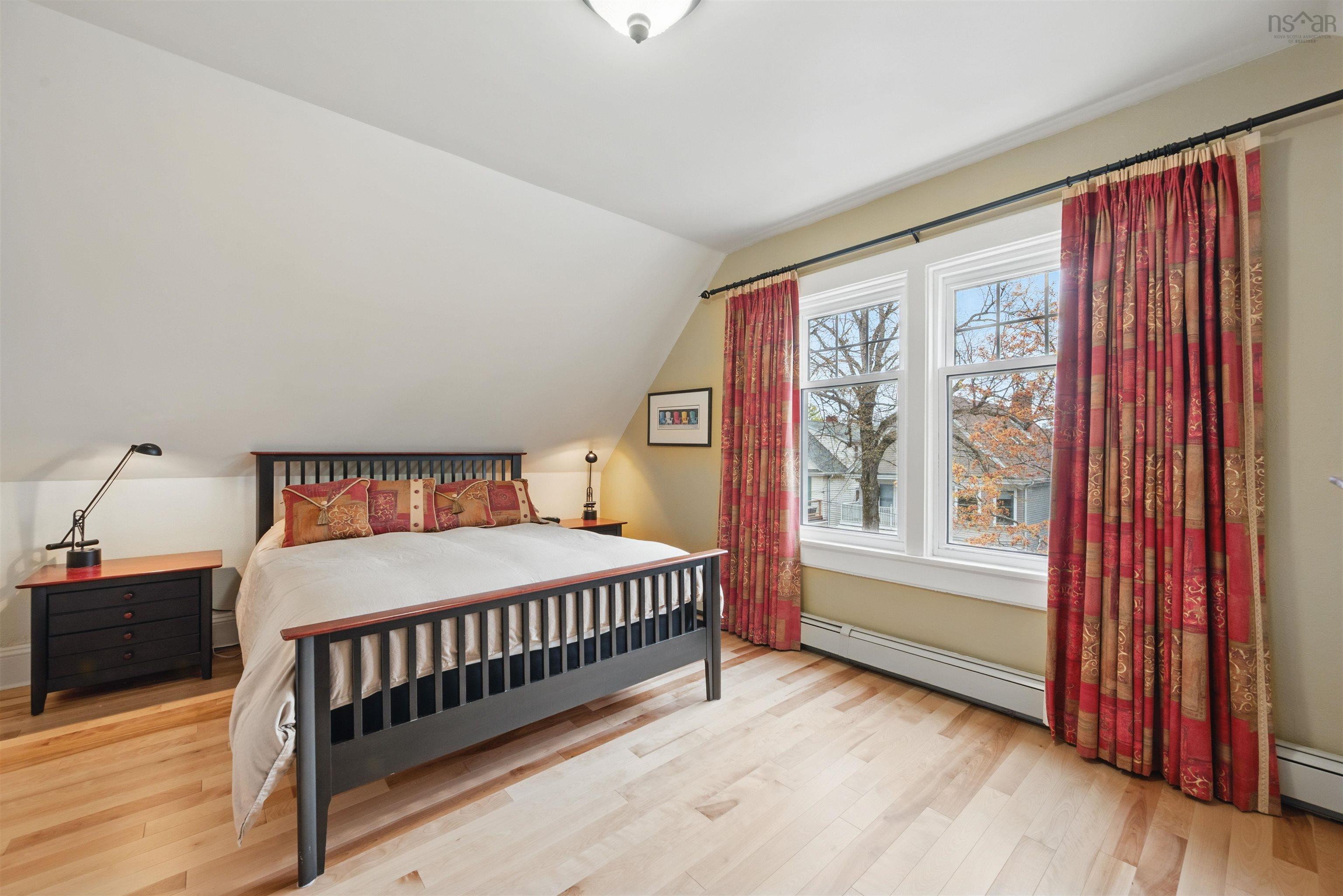 $1,369,900.00: 6041 Cherry Street, Halifax