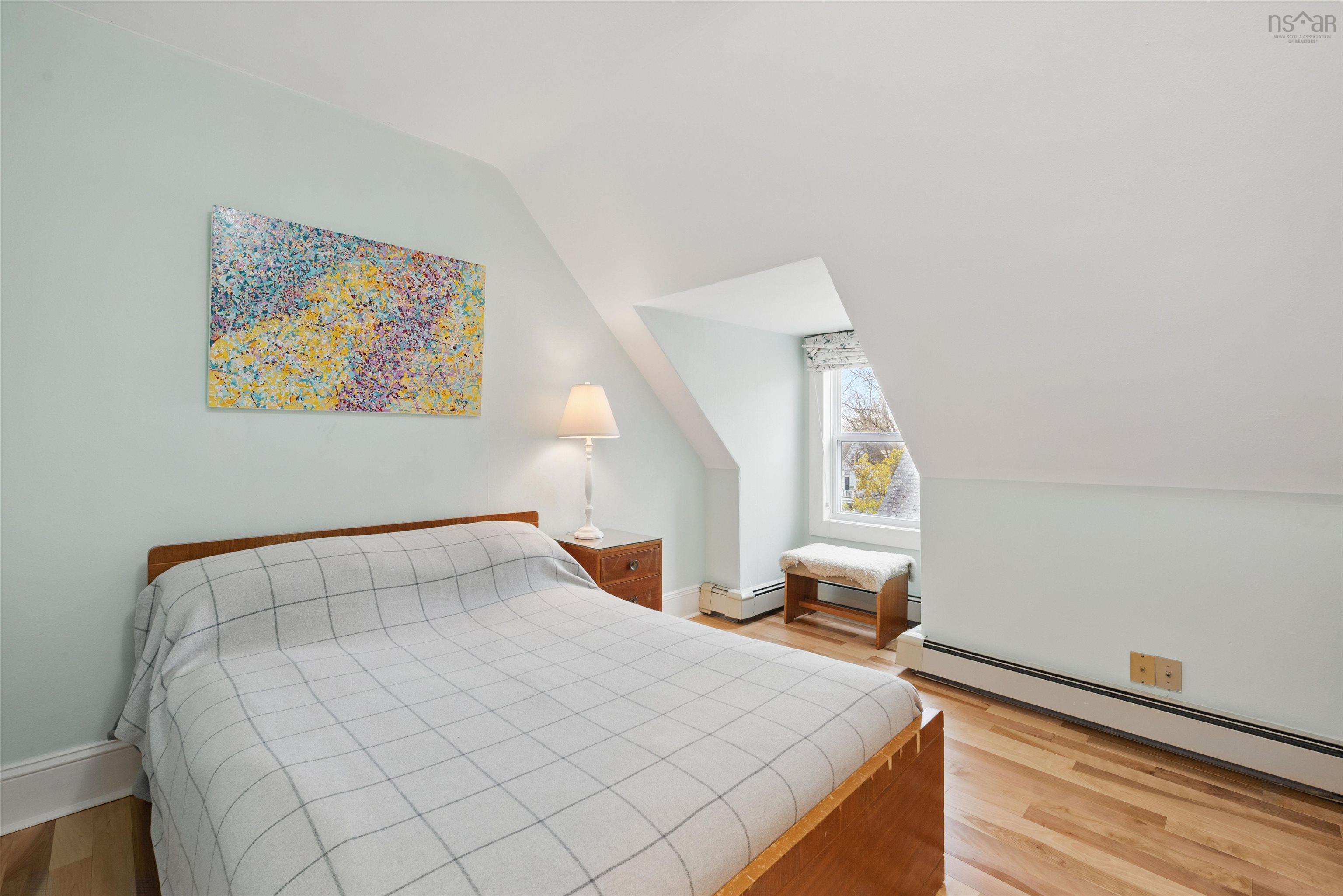 $1,369,900.00: 6041 Cherry Street, Halifax