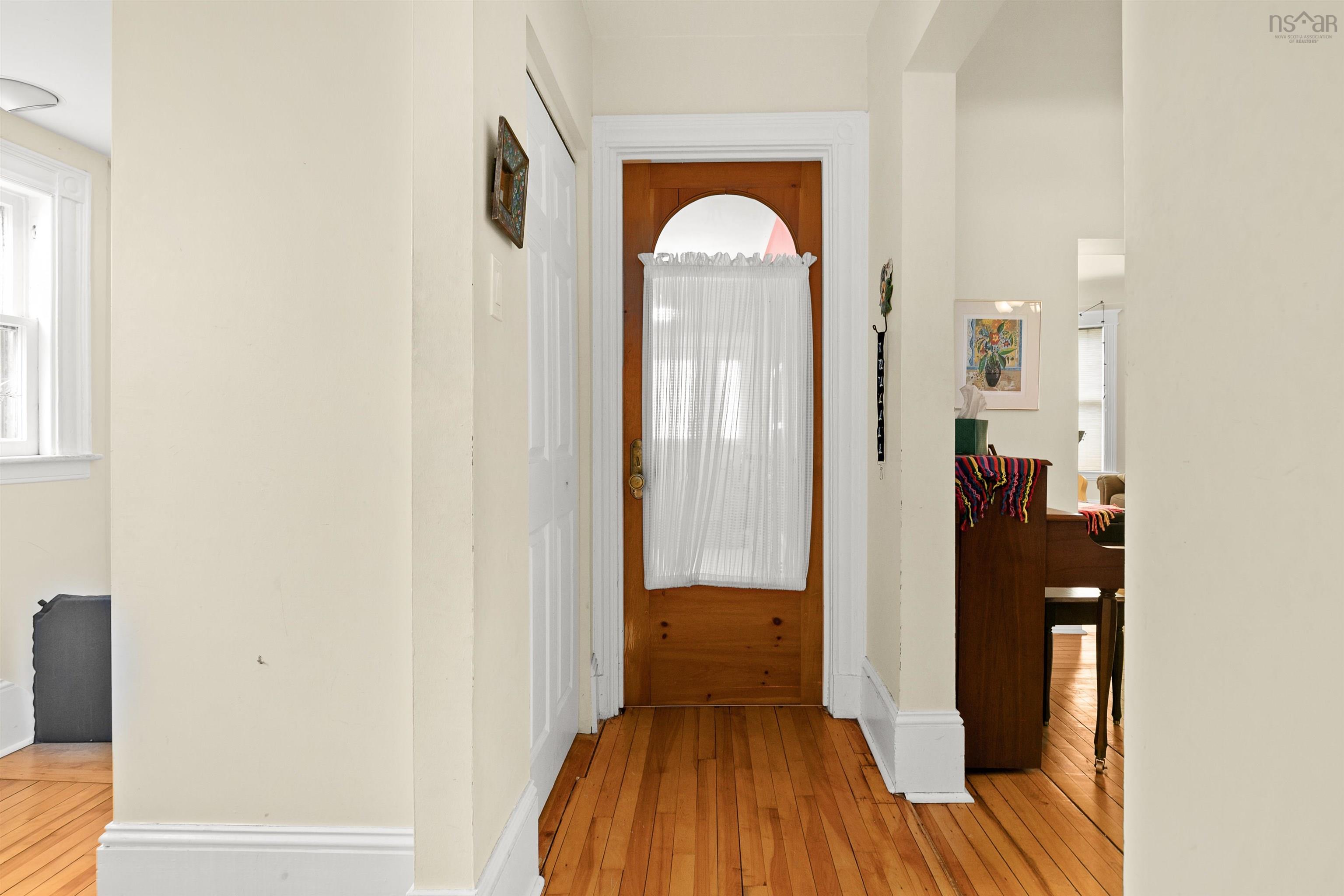 $1,369,900.00: 6041 Cherry Street, Halifax