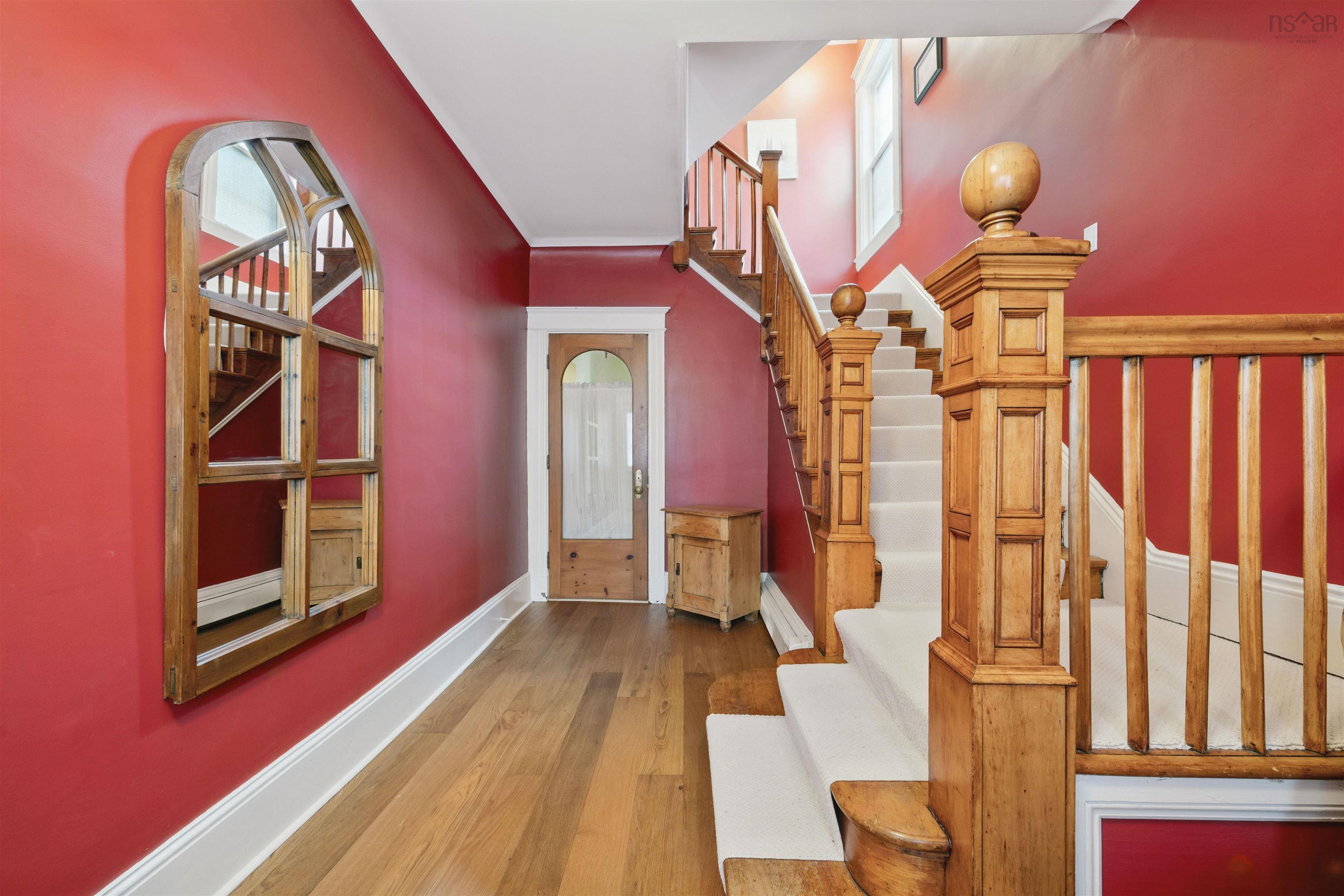 $1,369,900.00: 6041 Cherry Street, Halifax