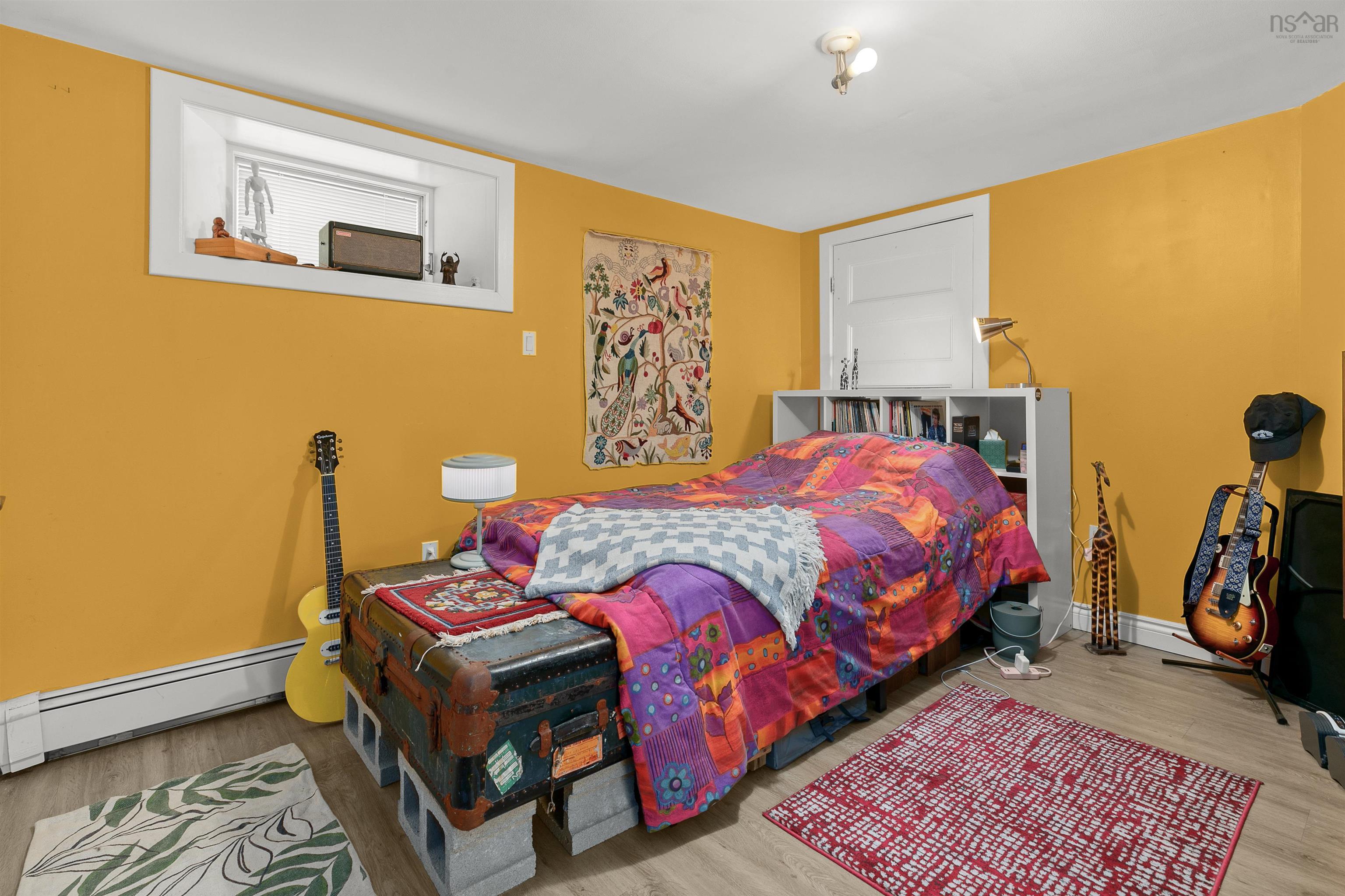 $1,369,900.00: 6041 Cherry Street, Halifax