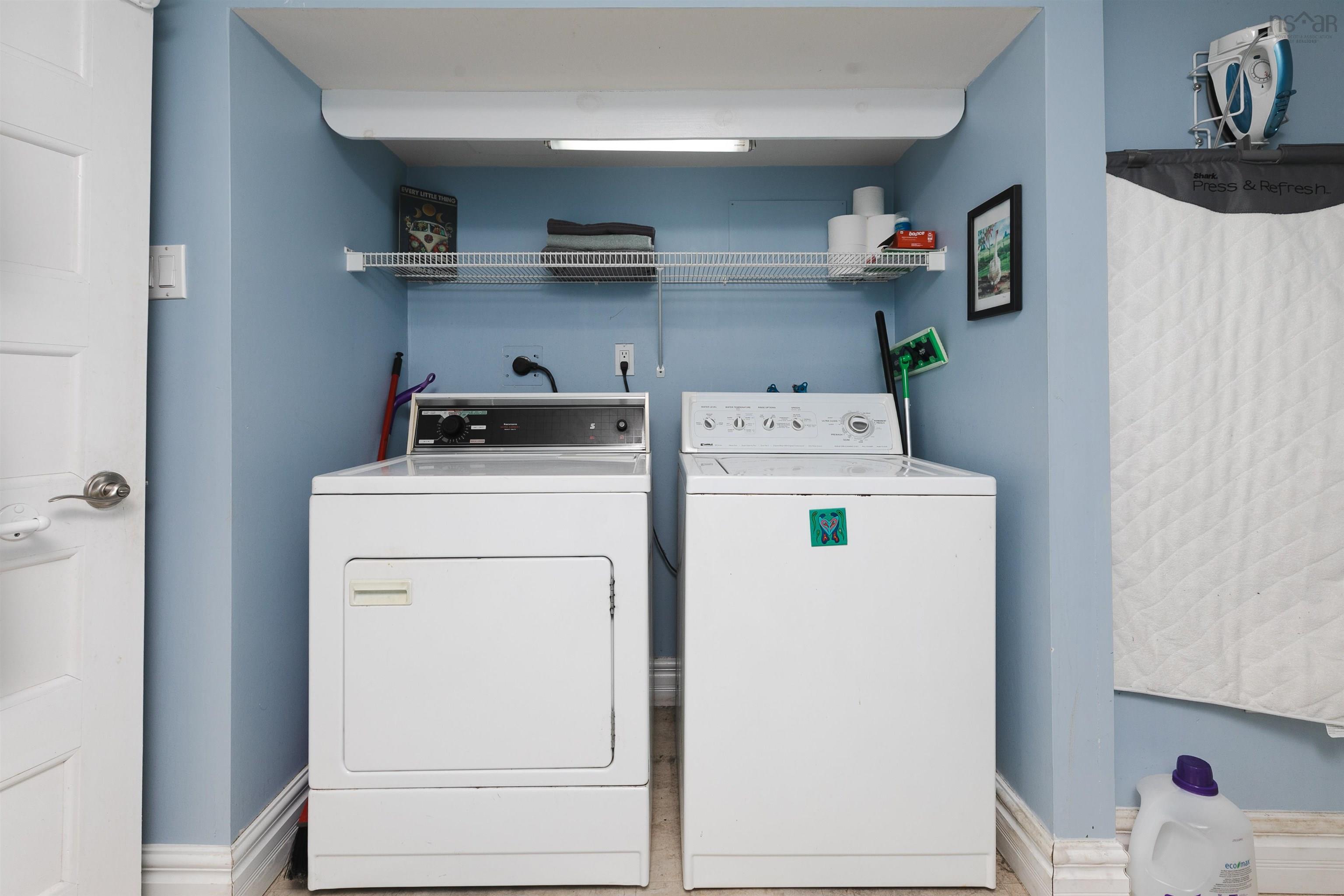 $1,369,900.00: 6041 Cherry Street, Halifax