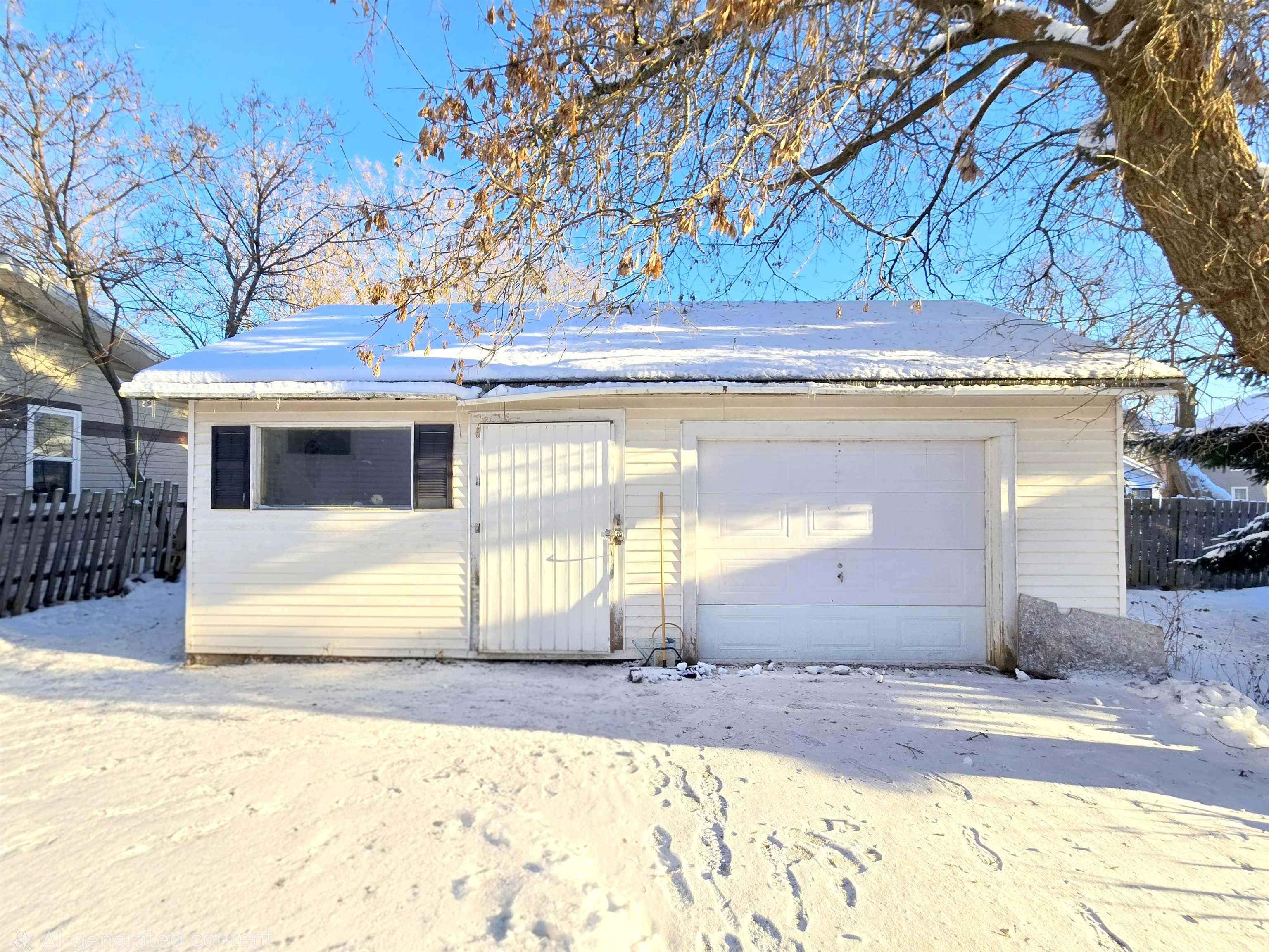 $249,900.00: 13 Belmont Street, Amherst