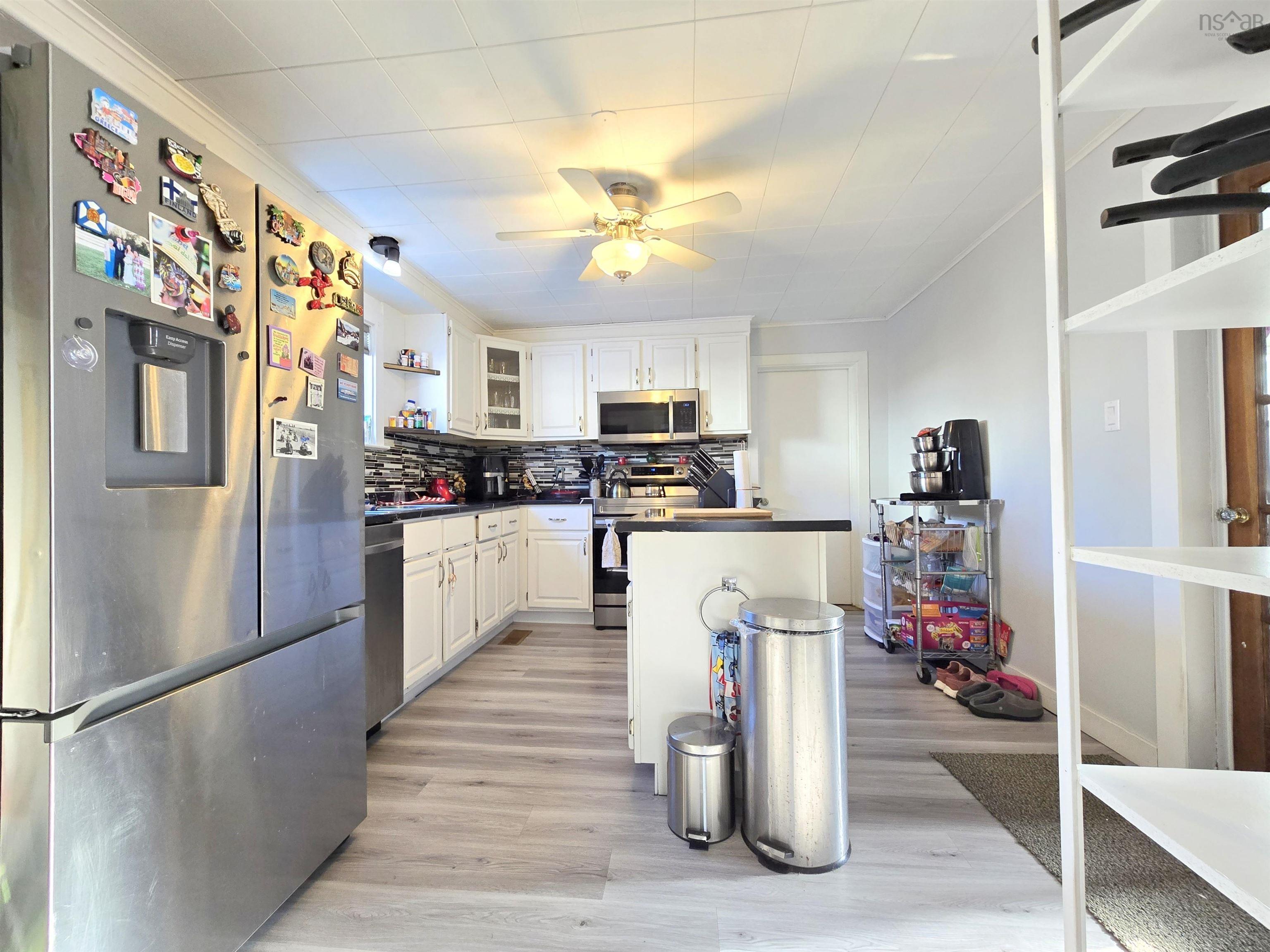 $249,900.00: 13 Belmont Street, Amherst