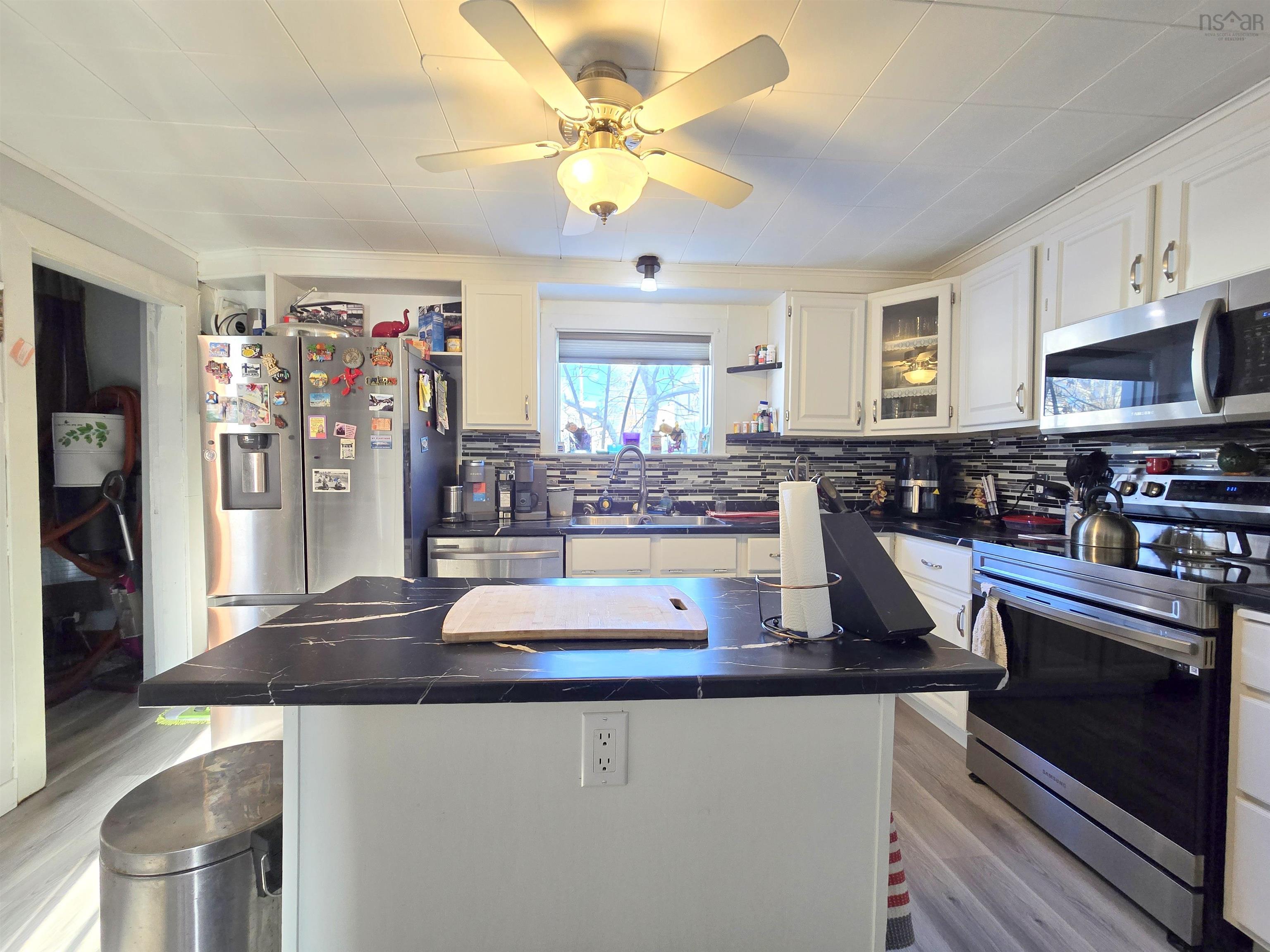 $249,900.00: 13 Belmont Street, Amherst