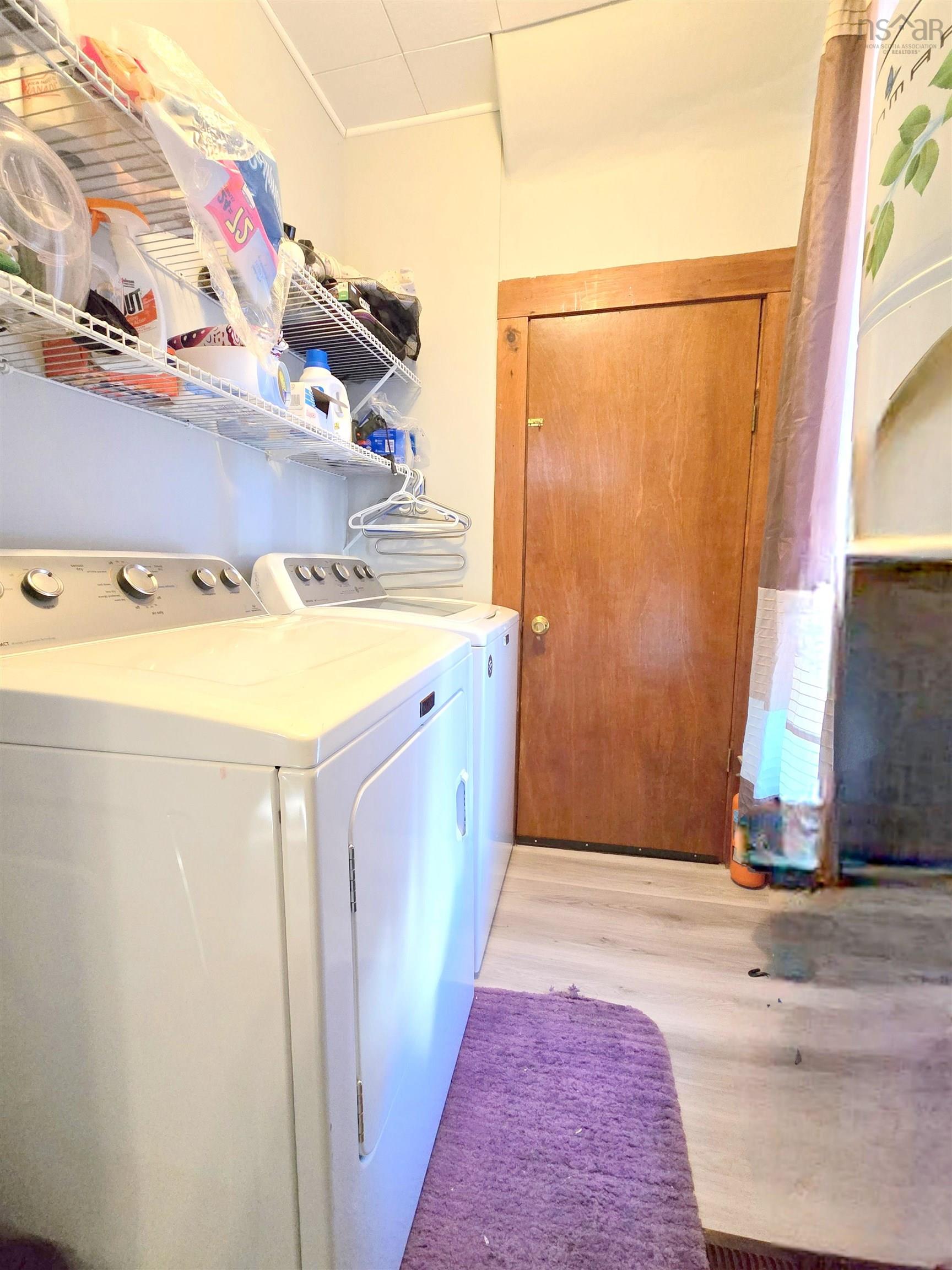 $249,900.00: 13 Belmont Street, Amherst