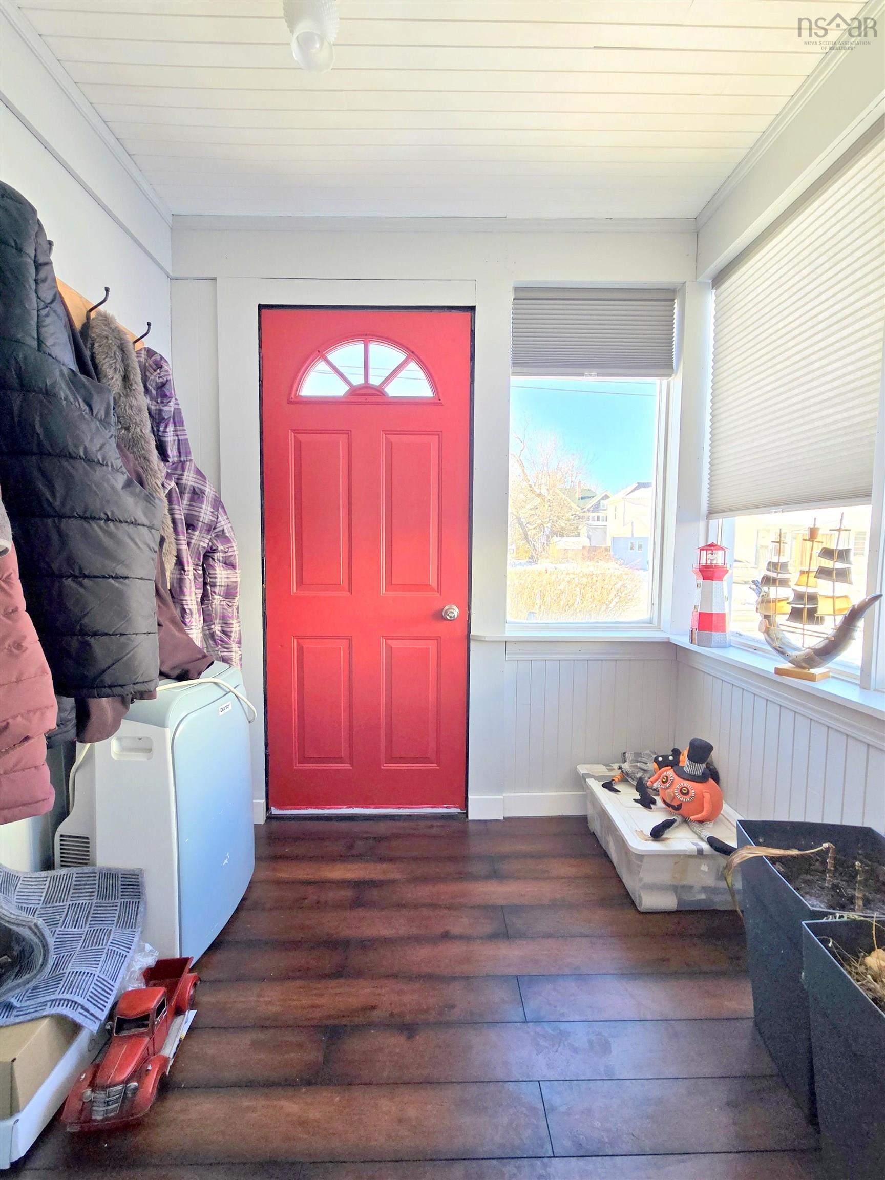 $249,900.00: 13 Belmont Street, Amherst