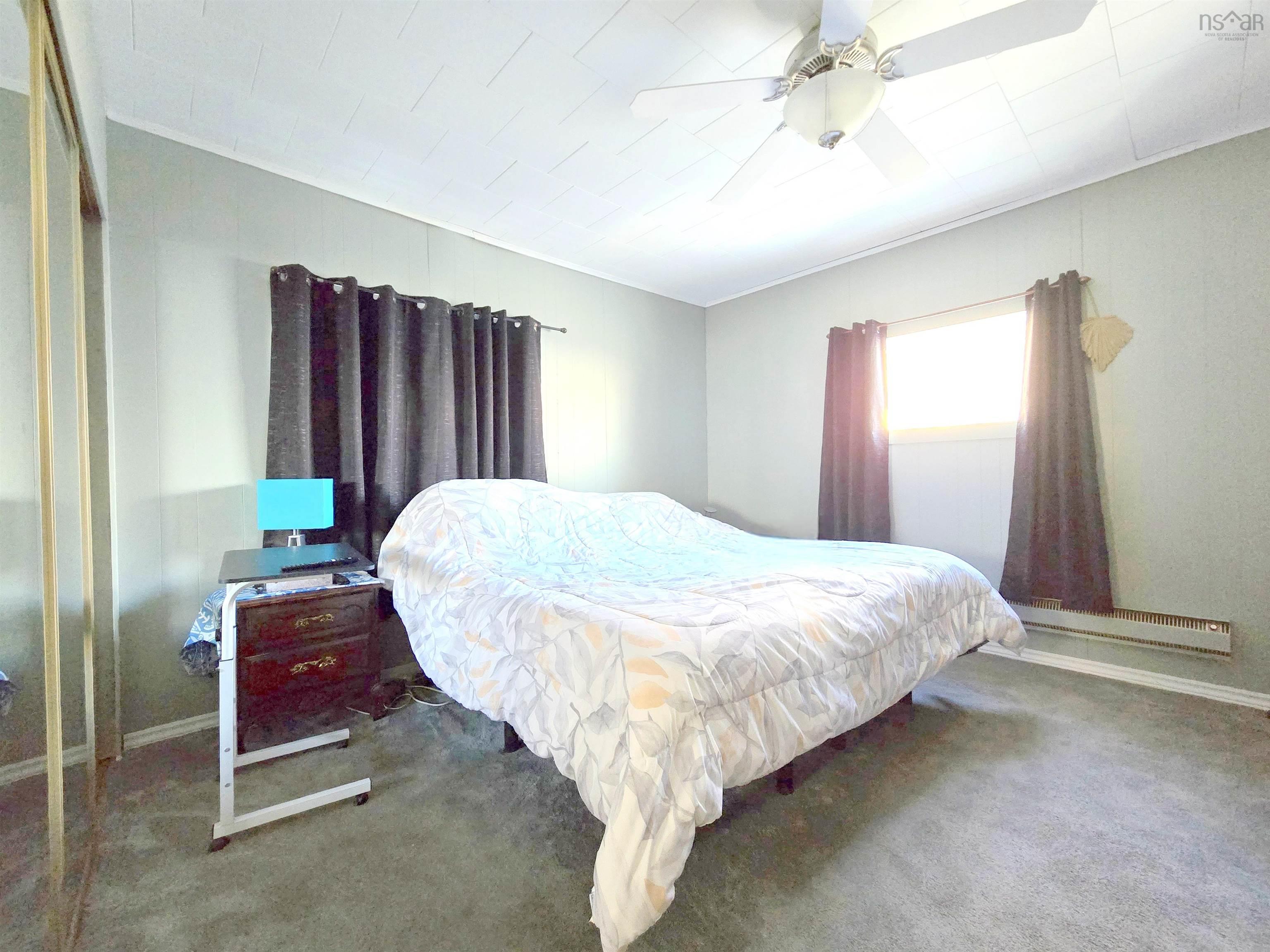 $249,900.00: 13 Belmont Street, Amherst