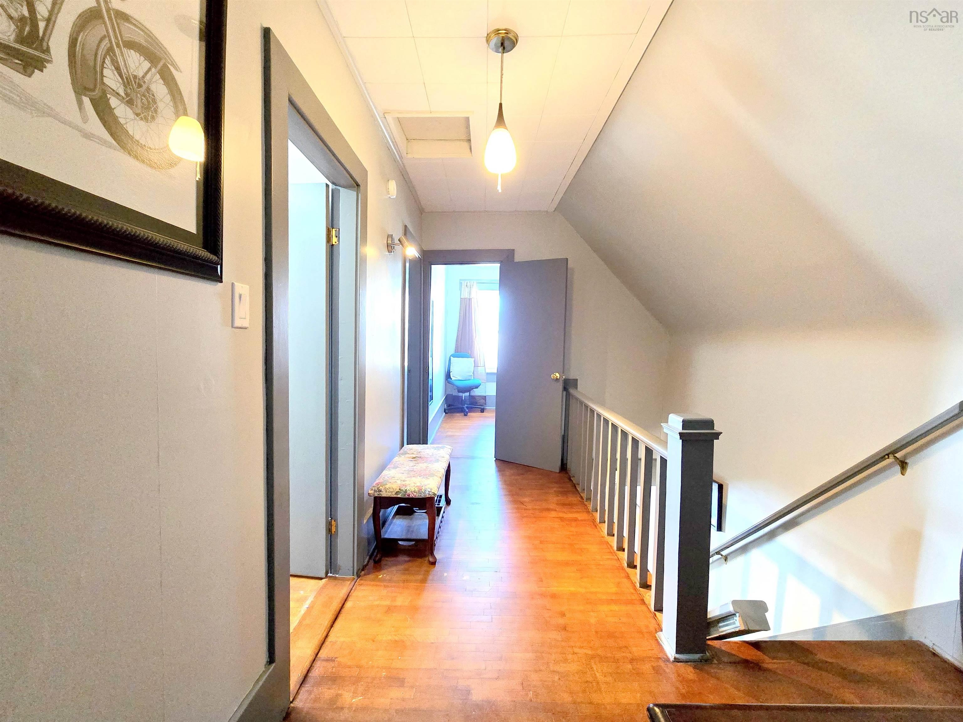 $249,900.00: 13 Belmont Street, Amherst