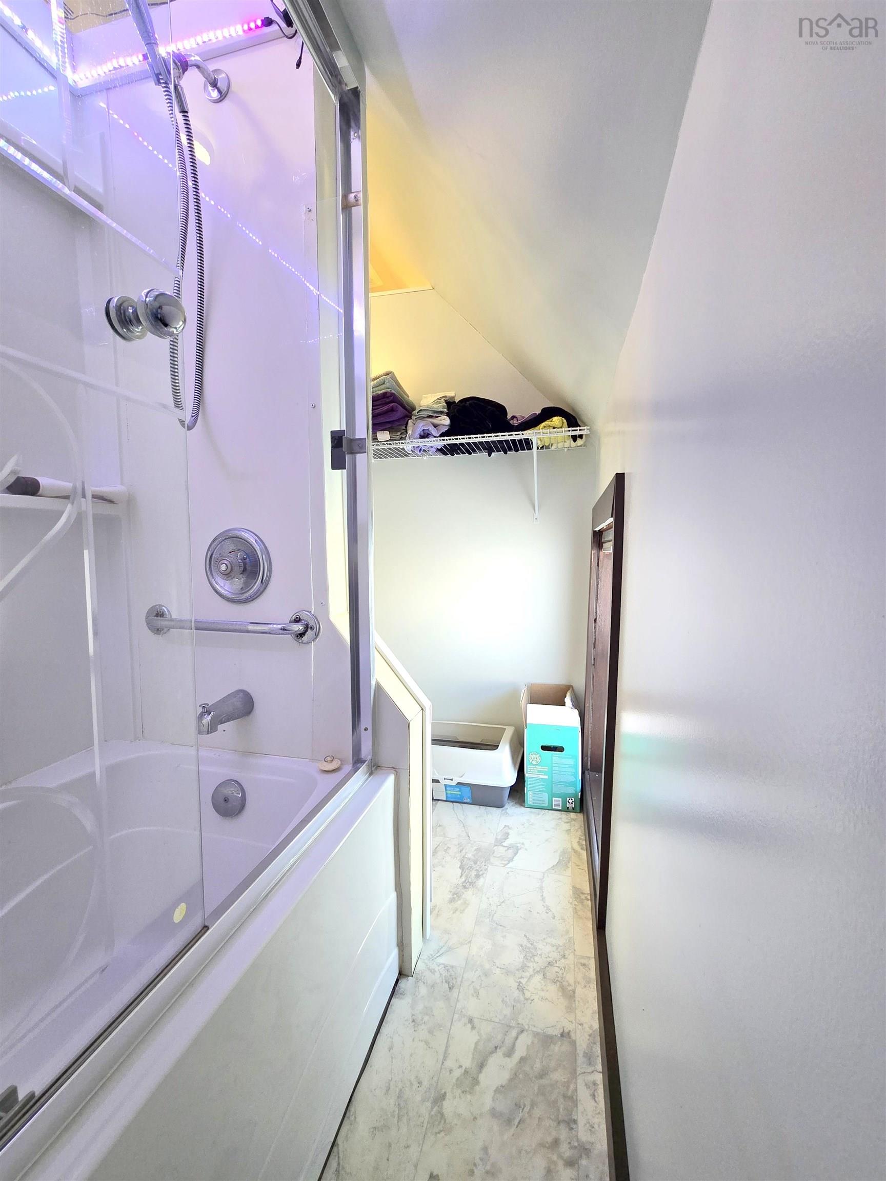 $249,900.00: 13 Belmont Street, Amherst