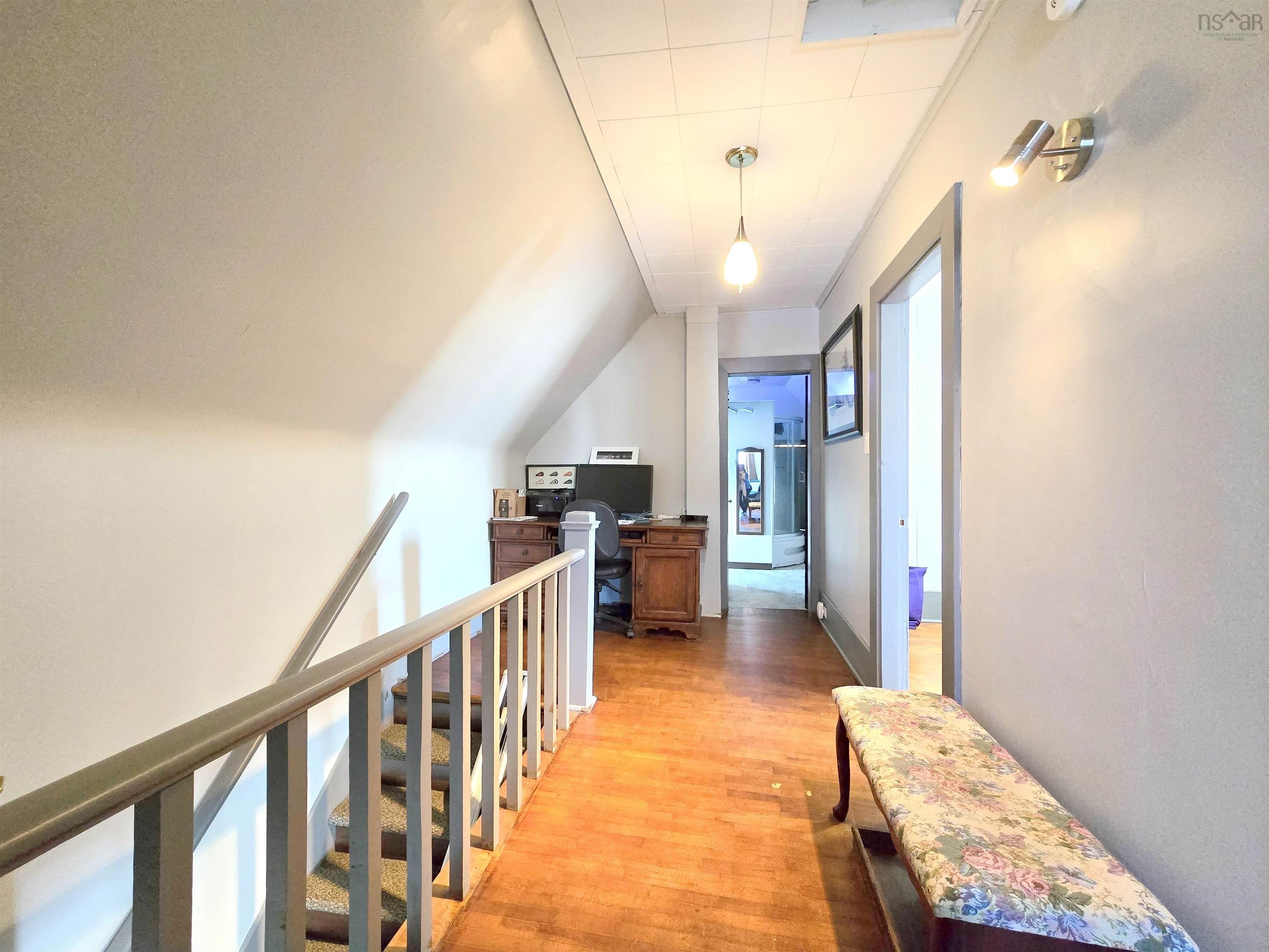 $249,900.00: 13 Belmont Street, Amherst