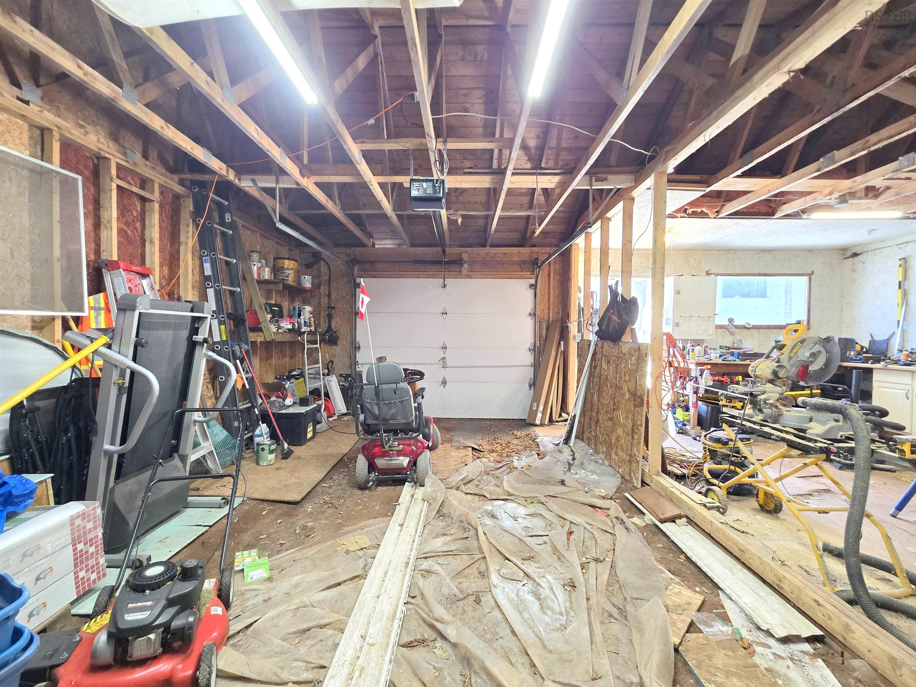 $249,900.00: 13 Belmont Street, Amherst