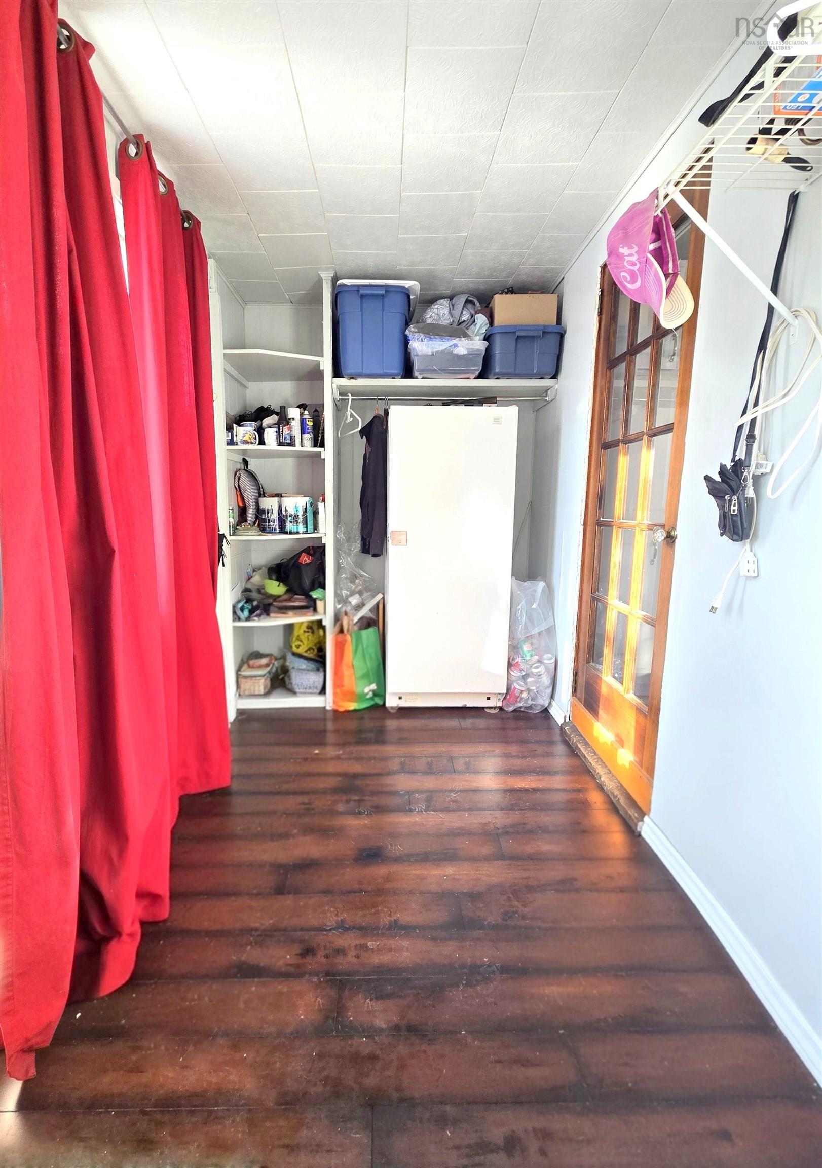 $249,900.00: 13 Belmont Street, Amherst