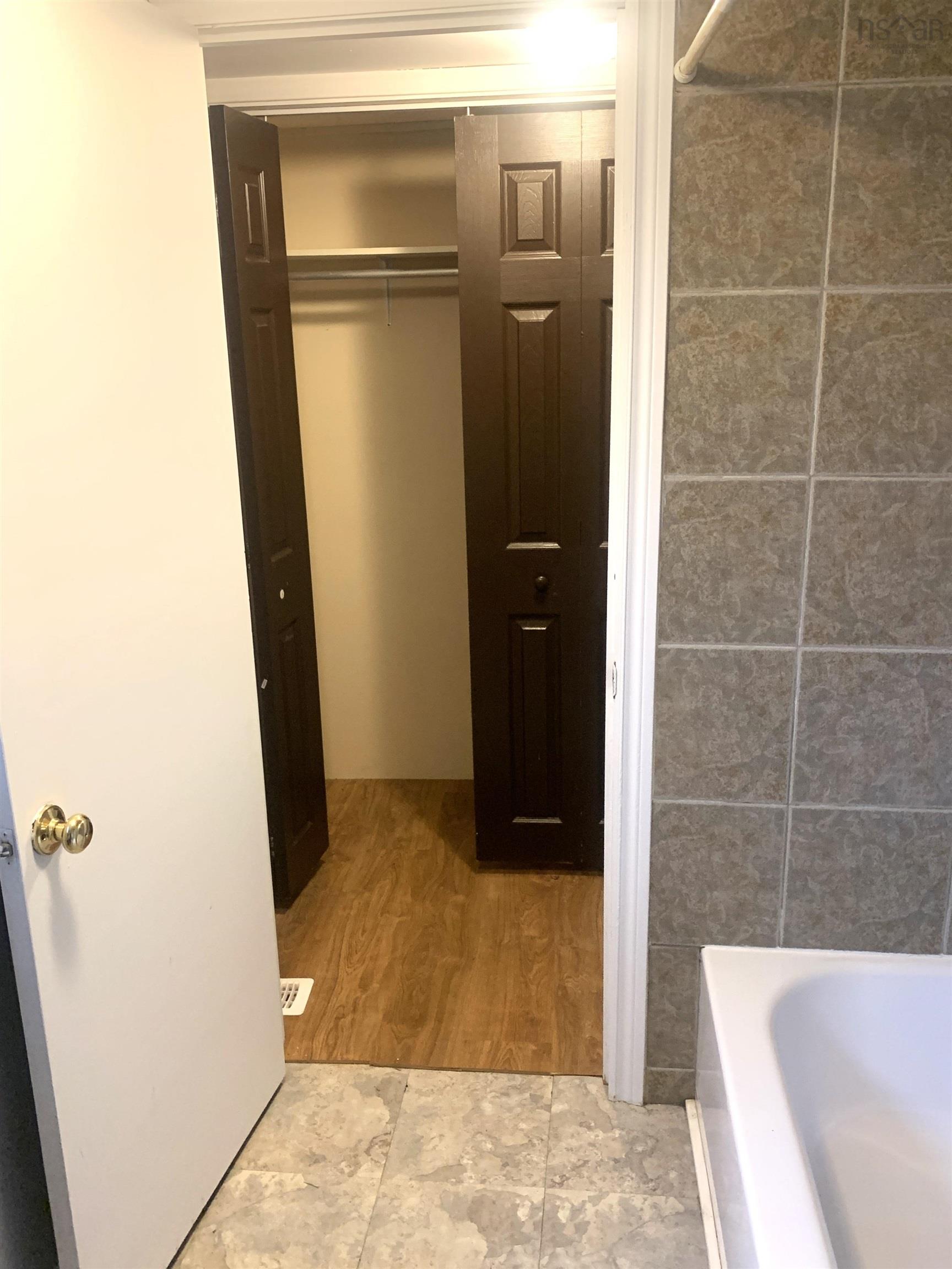 $129,000.00: 95 Chemin Tittle Road, Surettes Island