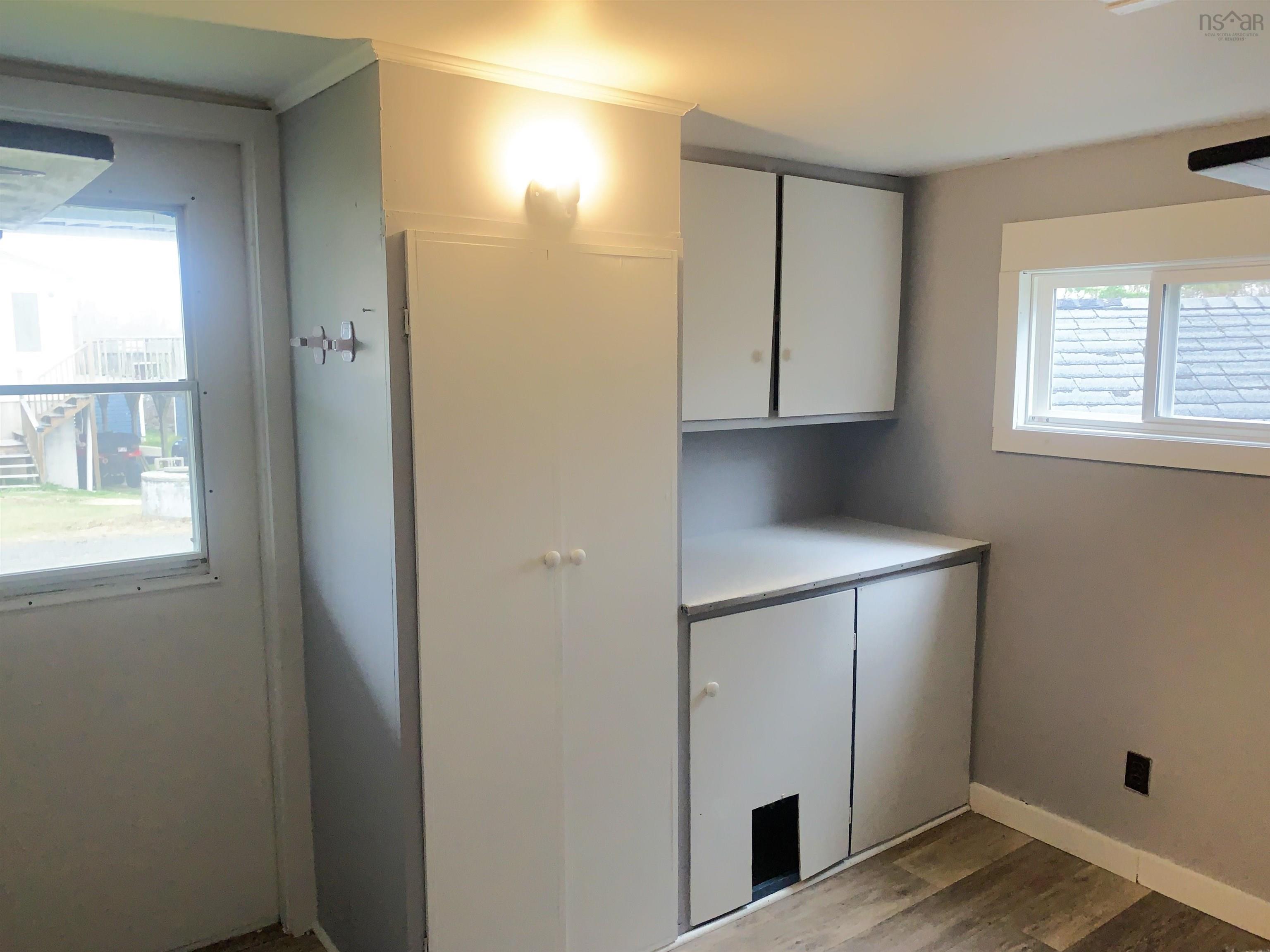 $129,000.00: 95 Chemin Tittle Road, Surettes Island