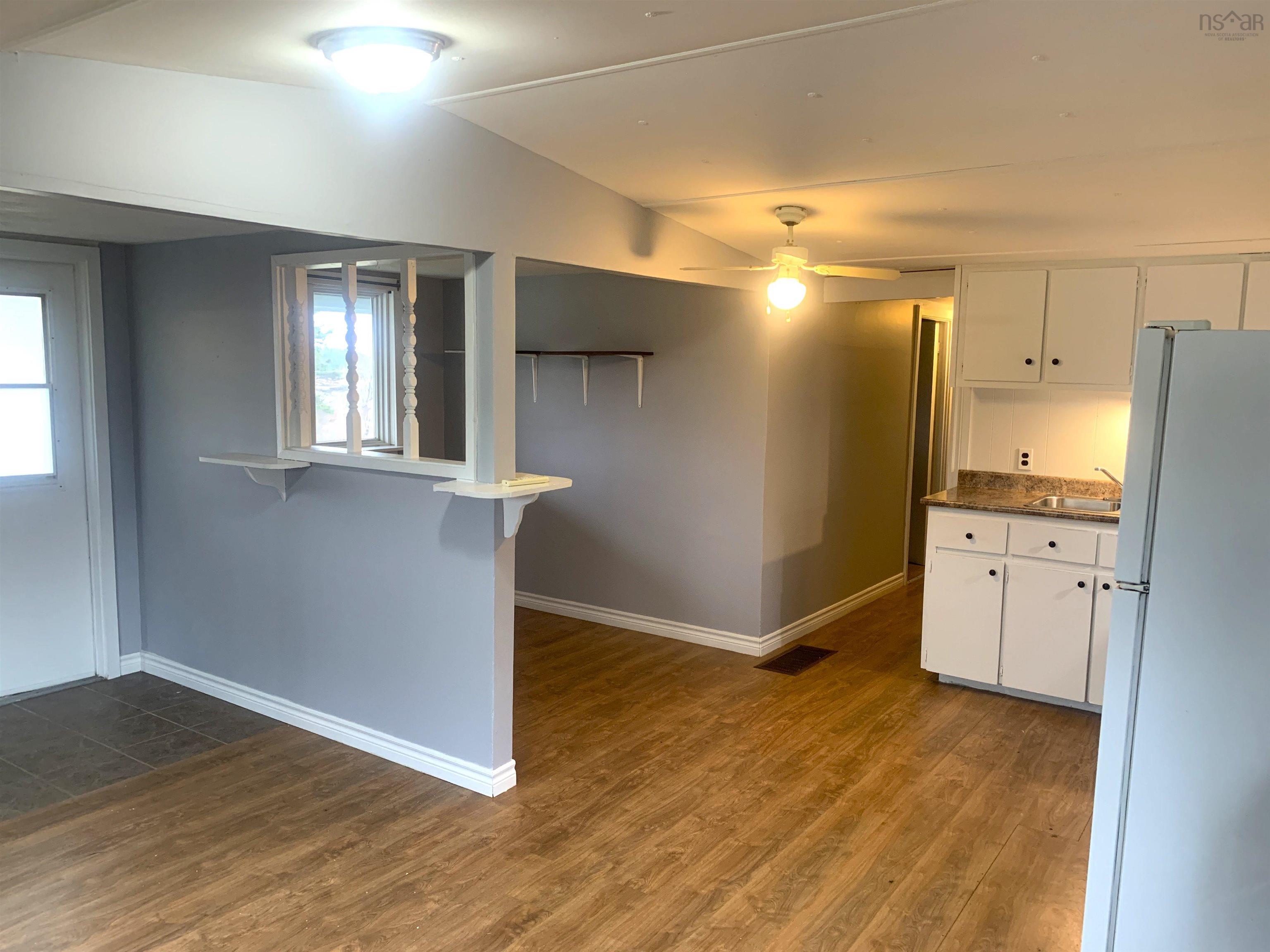 $129,000.00: 95 Chemin Tittle Road, Surettes Island