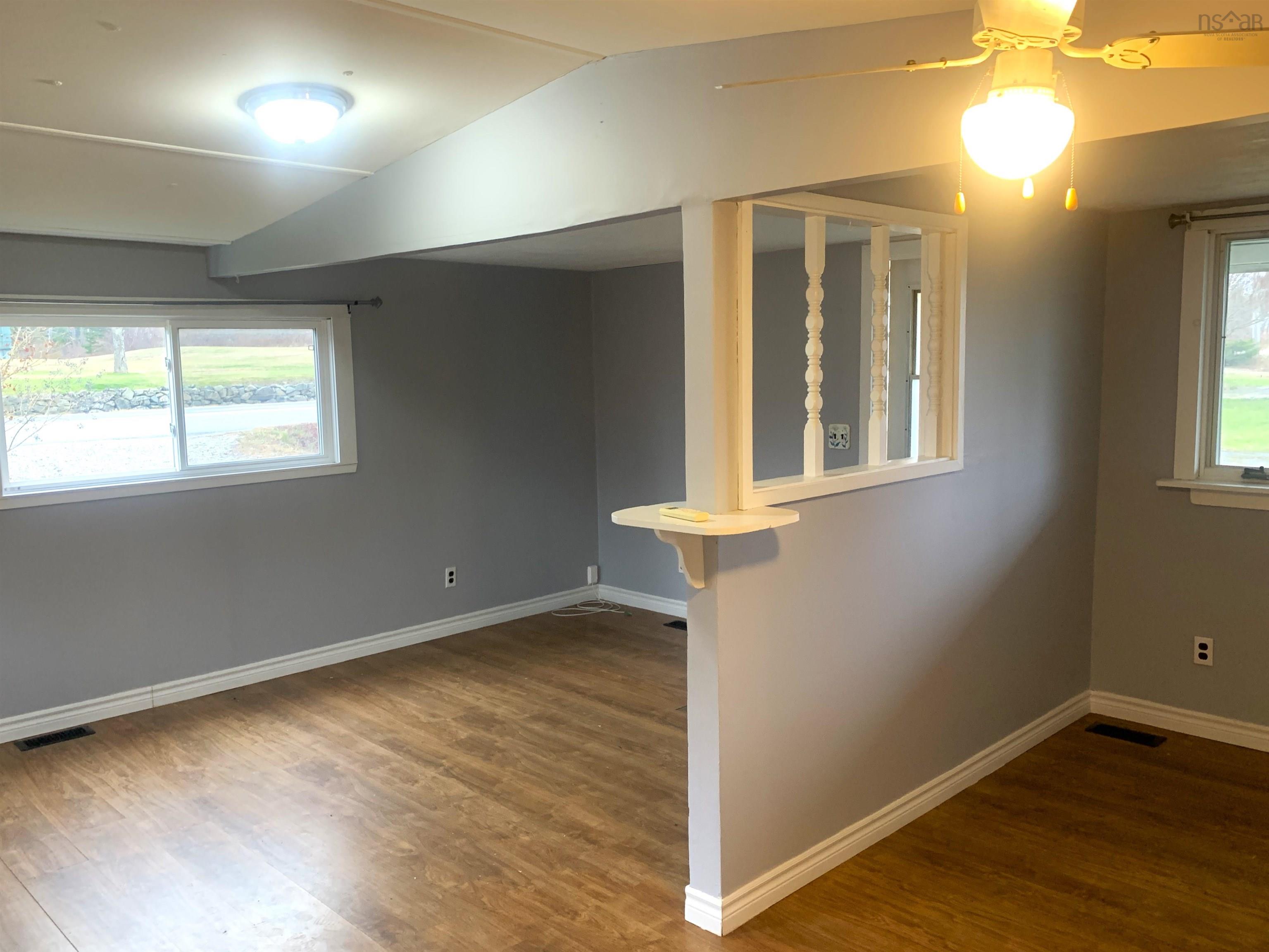 $129,000.00: 95 Chemin Tittle Road, Surettes Island