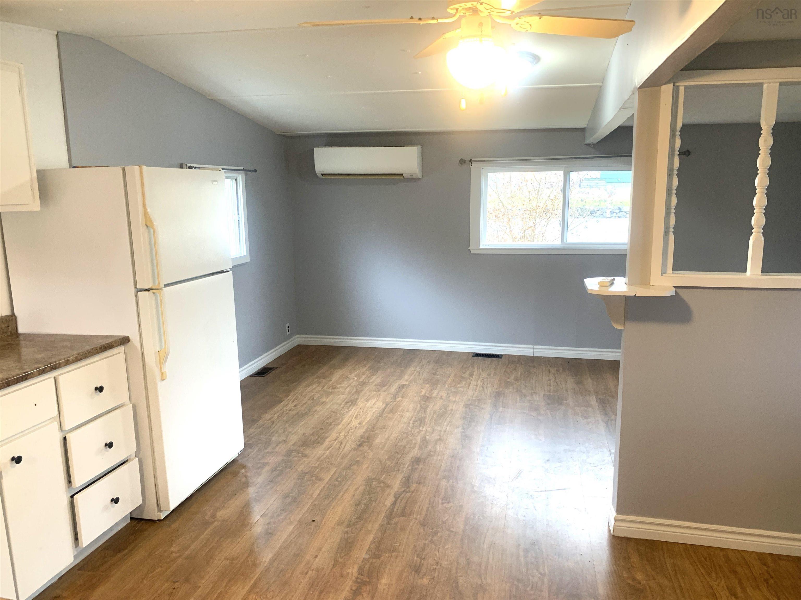 $129,000.00: 95 Chemin Tittle Road, Surettes Island