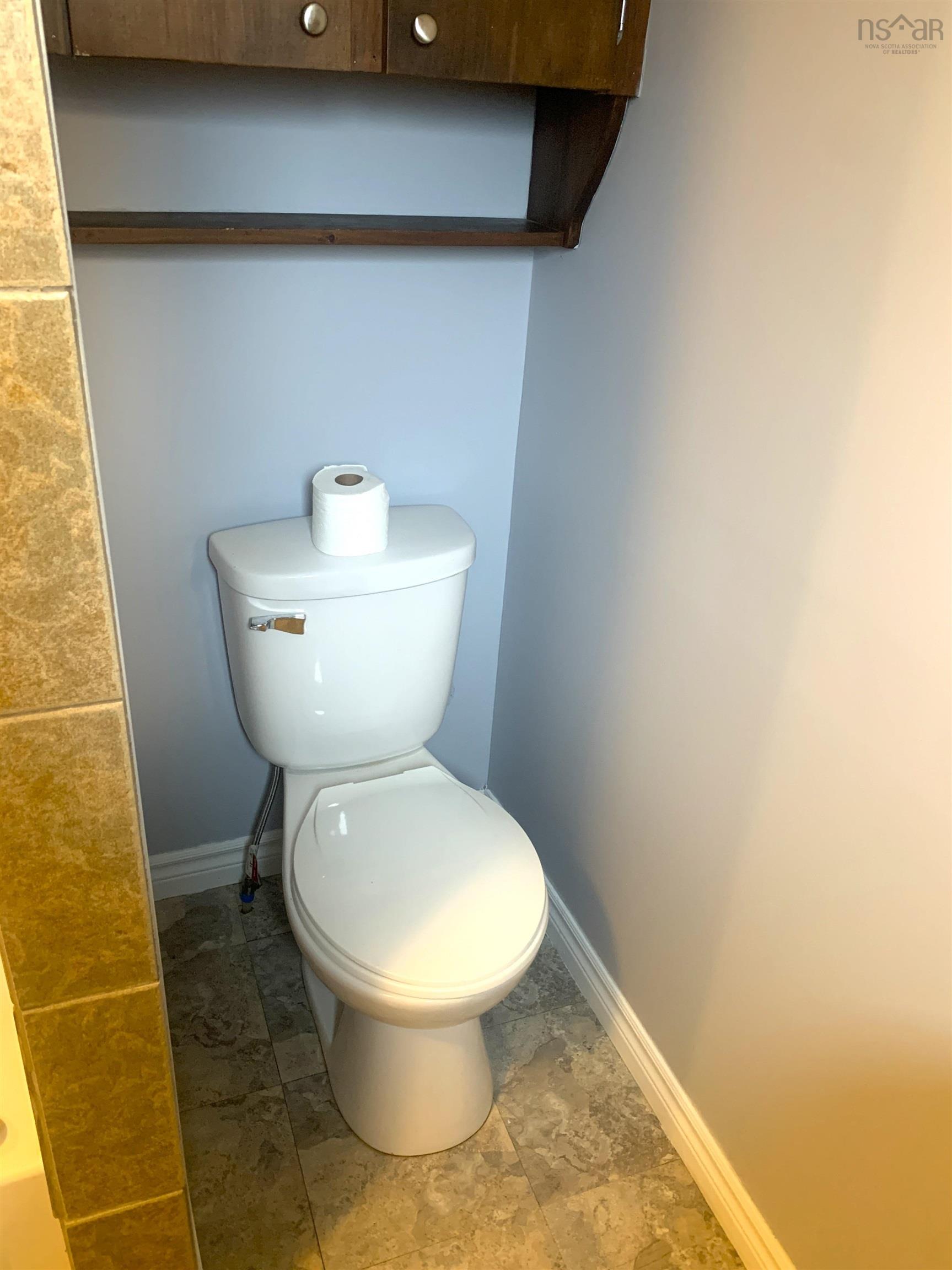 $129,000.00: 95 Chemin Tittle Road, Surettes Island