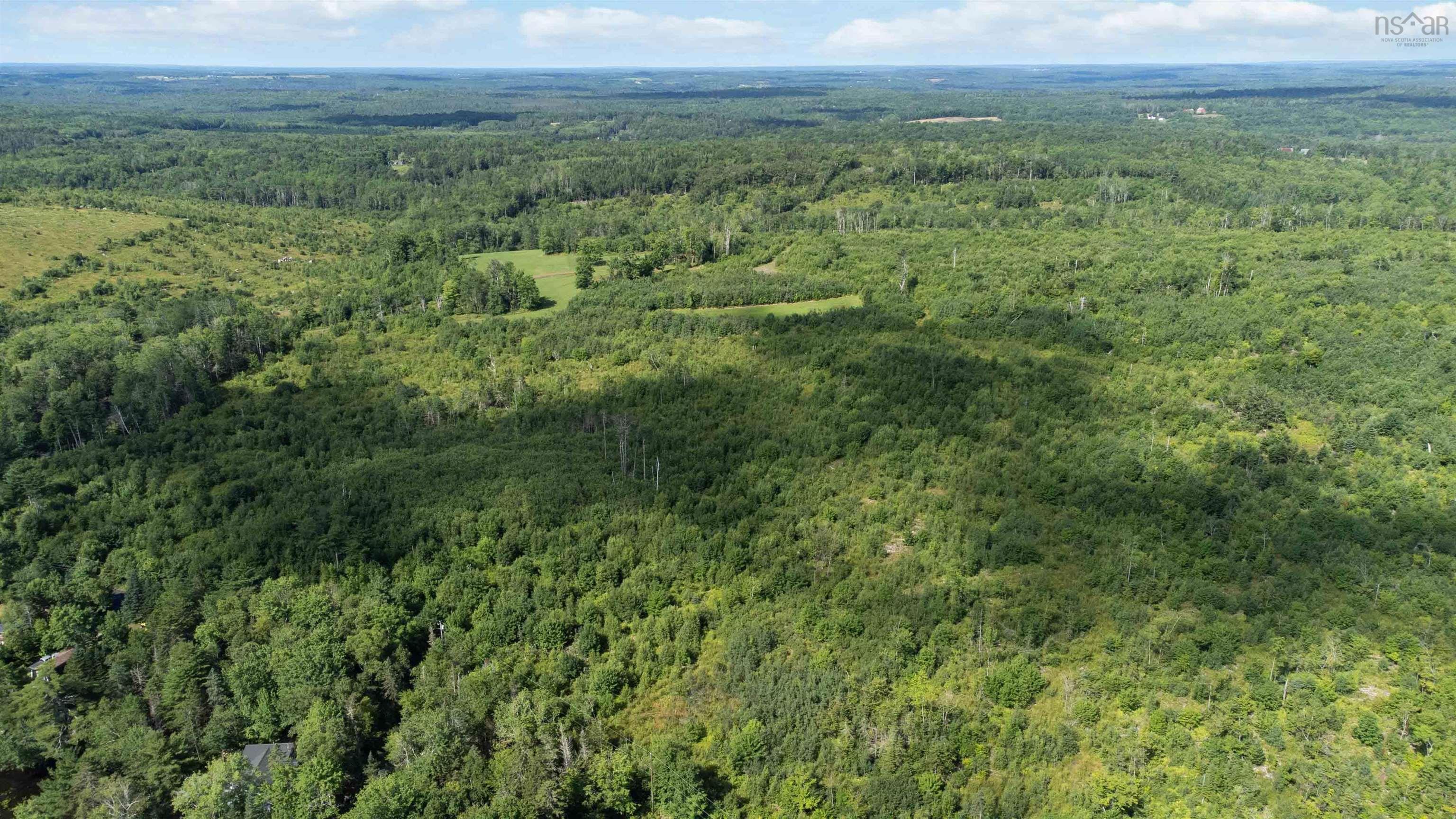 $59,500.00: Lot 13 Milbury Road, Newburne