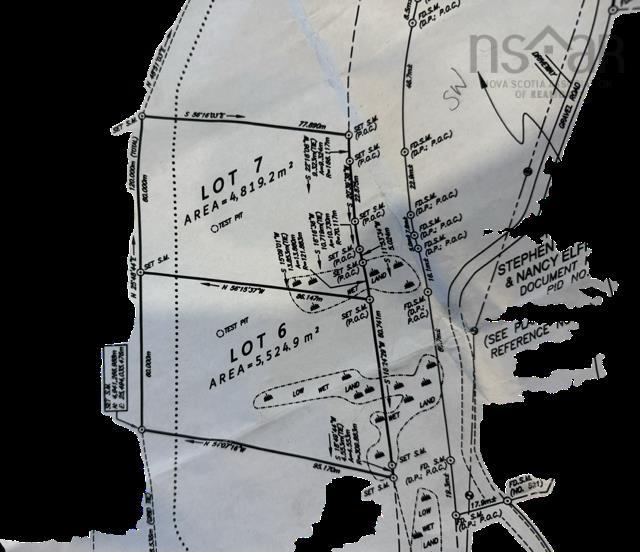 $59,500.00: Lot 13 Milbury Road, Newburne