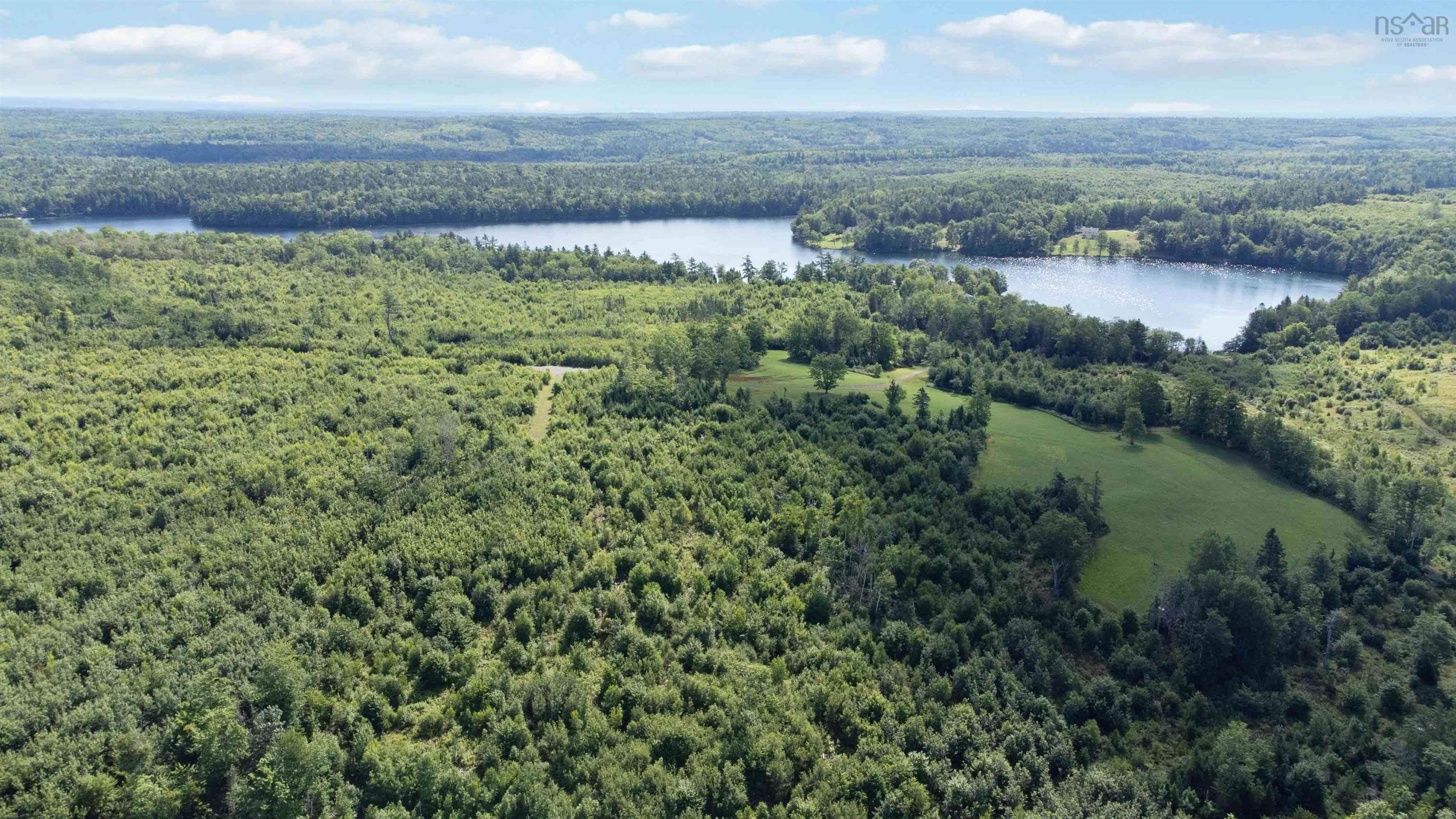 $59,500.00: Lot 7 Milbury Road, Newburne