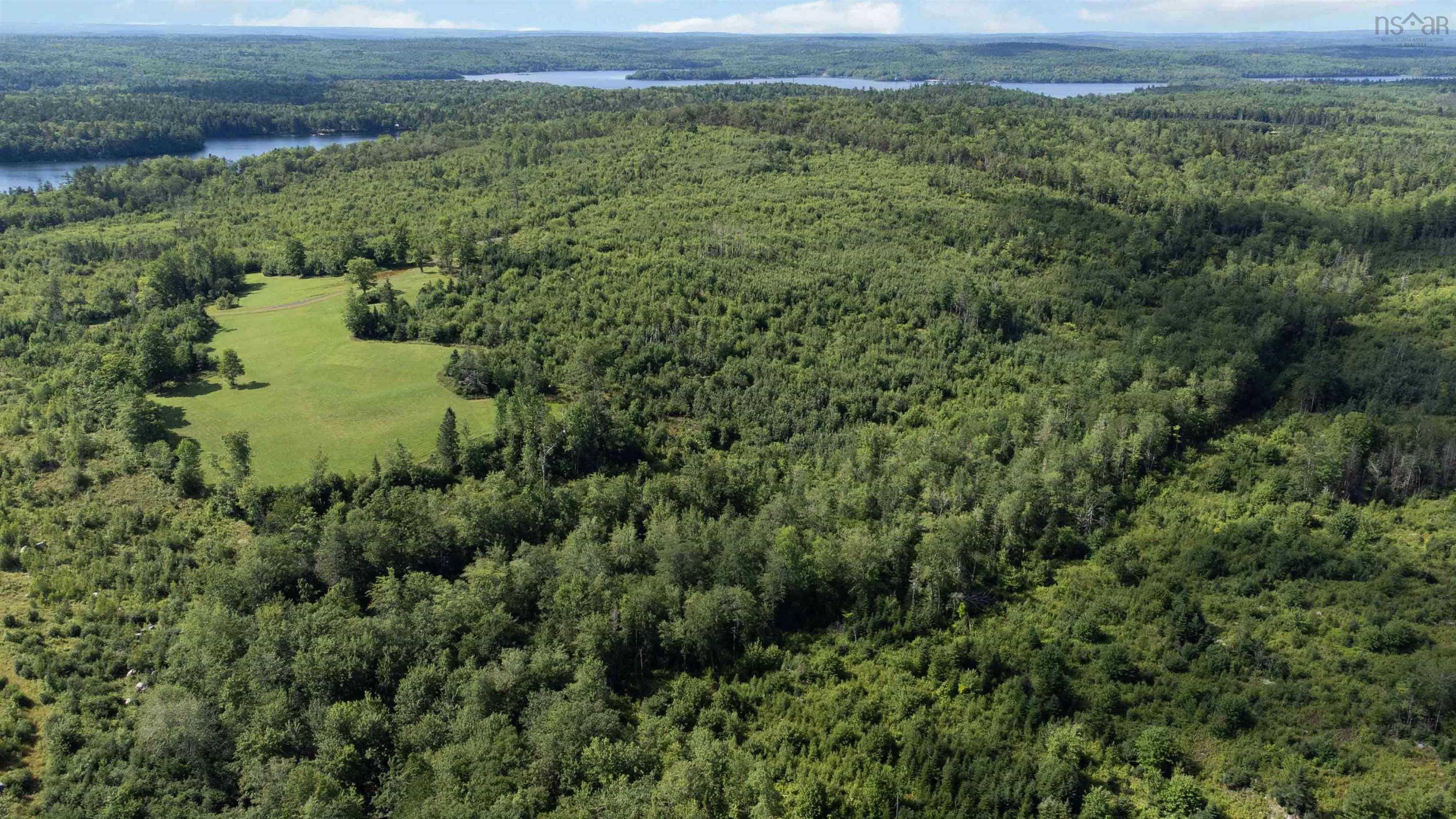 $59,500.00: Lot 7 Milbury Road, Newburne