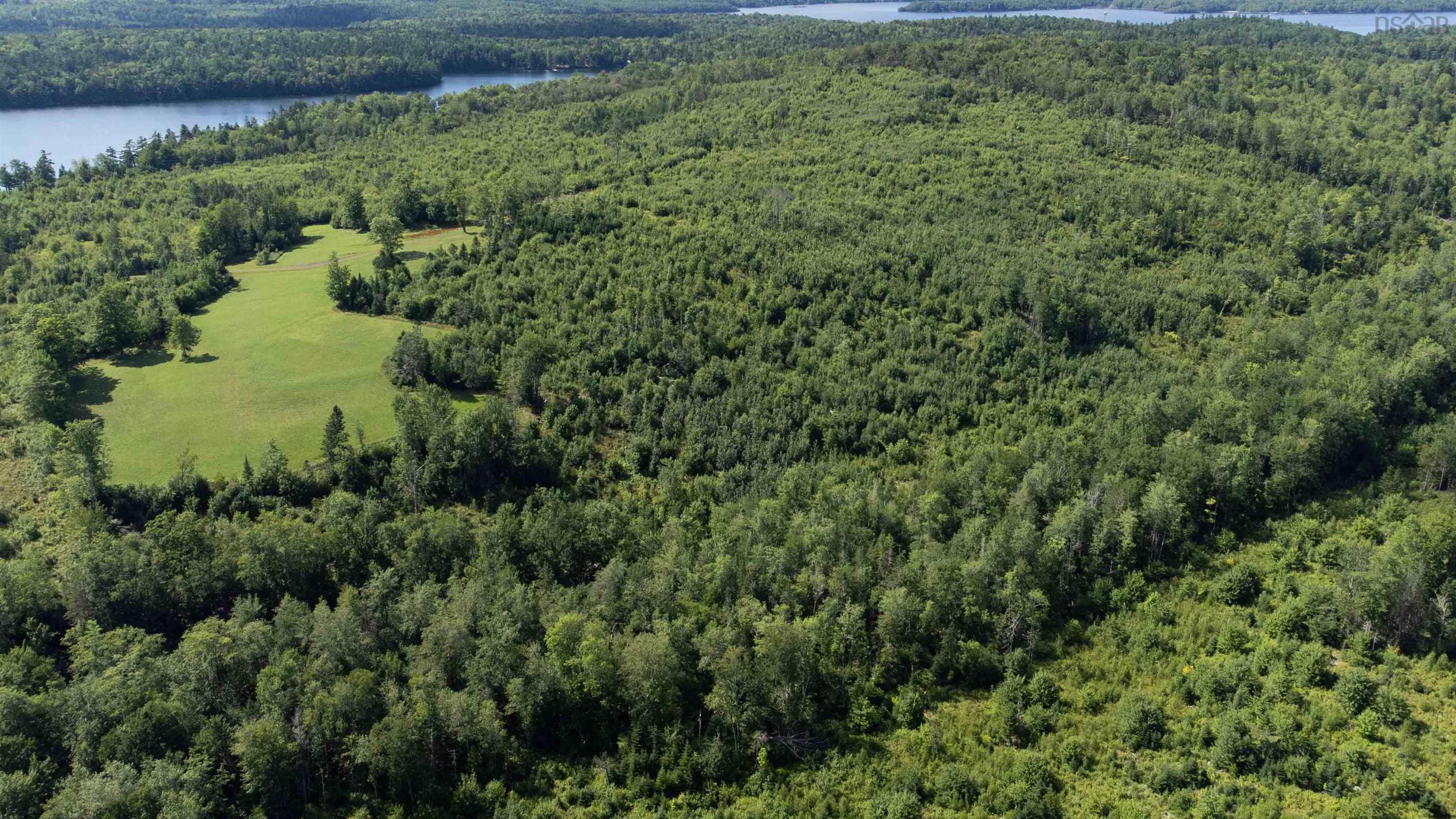 $59,500.00: Lot 7 Milbury Road, Newburne